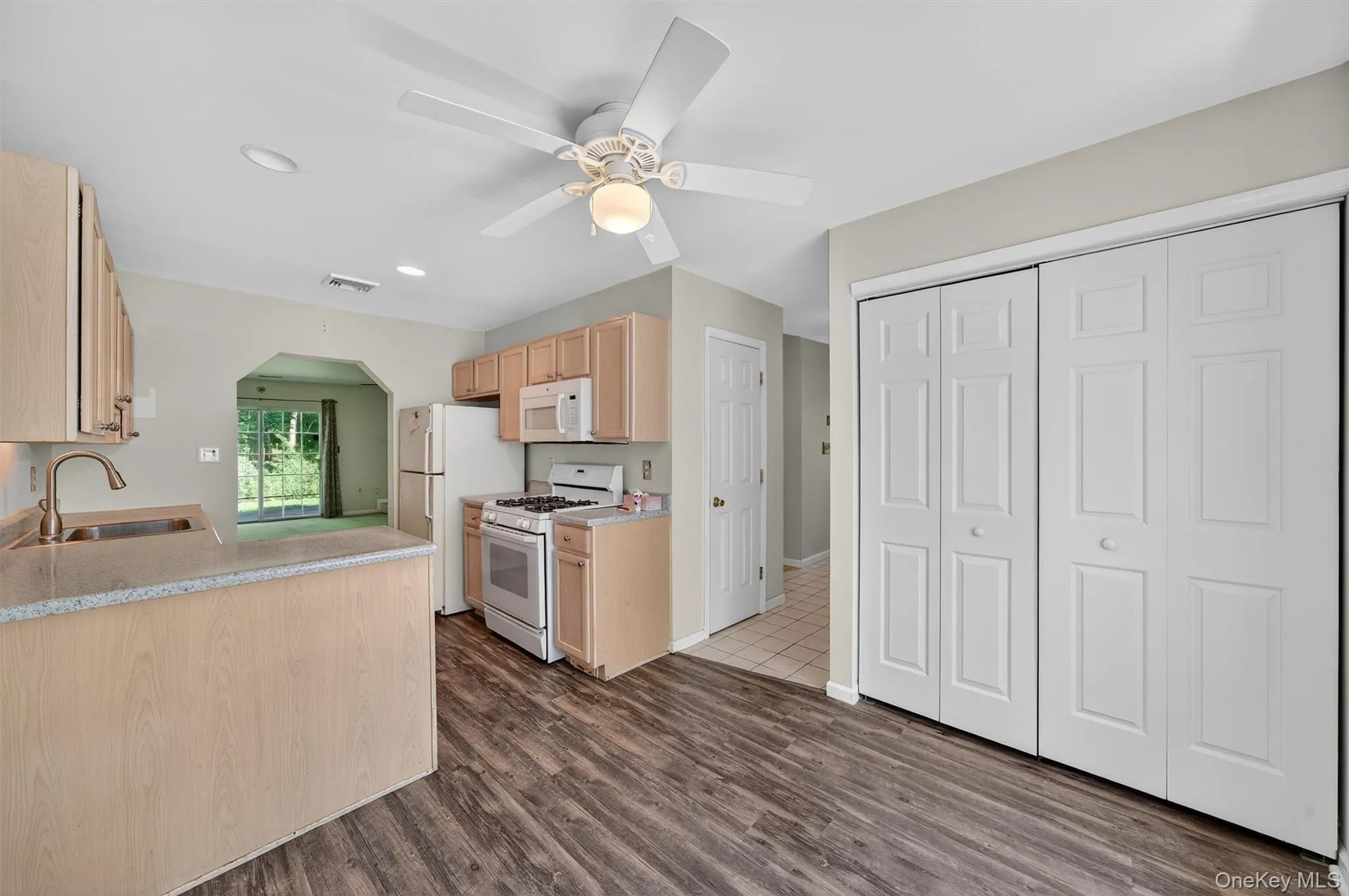 226 Eagleton Drive, Monroe, NY, 3 Bedrooms Bedrooms, 6 Rooms Rooms,2 BathroomsBathrooms,Residential Lease,For Rent,Eagleton,0,1055213 226 Eagleton Drive, Monroe, NY, 3 Bedrooms Bedrooms, 6 Rooms Rooms,2 BathroomsBathrooms,Residential Lease,For Rent,Eagleton,0,1055213