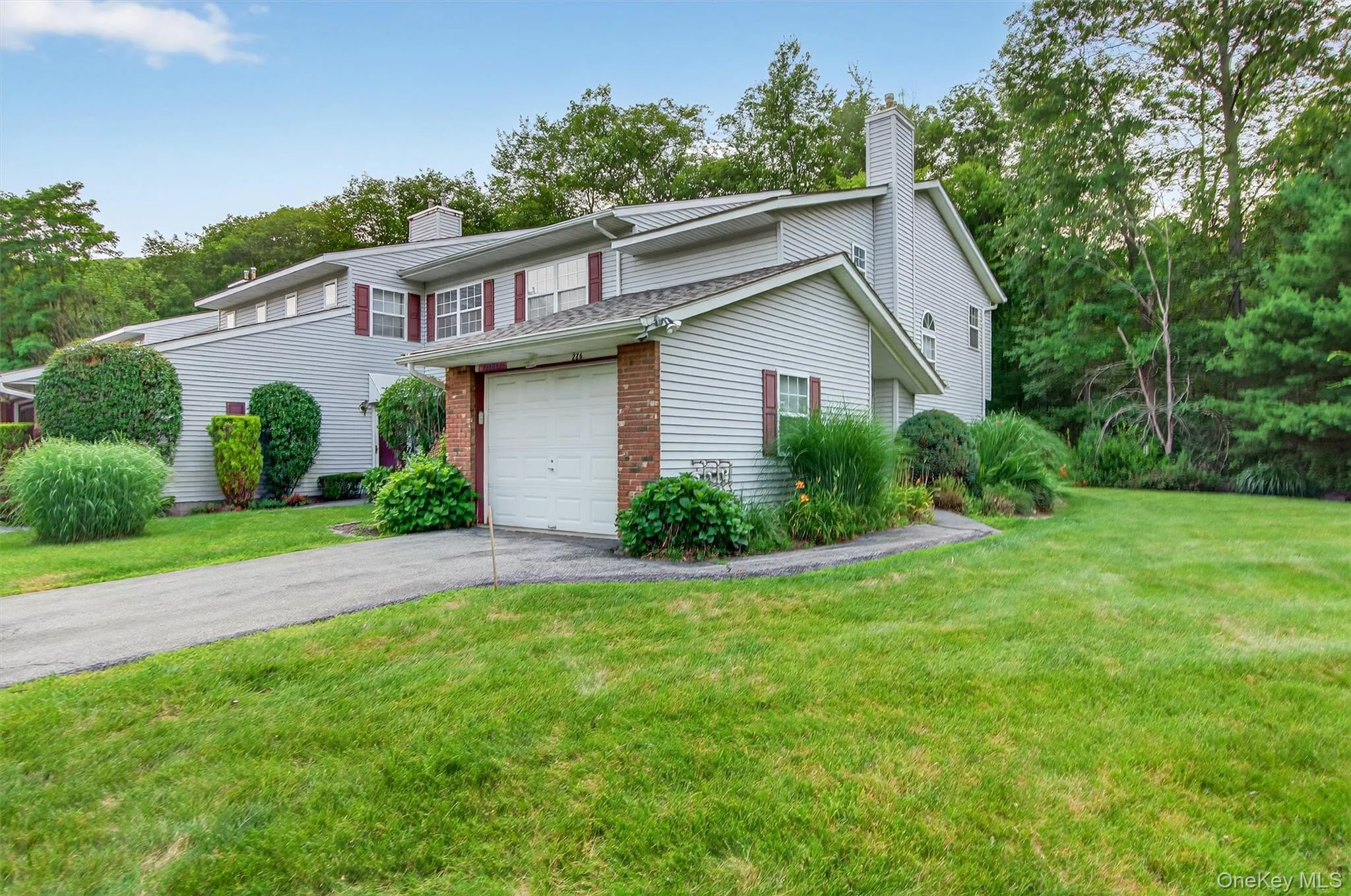 226 Eagleton Drive, Monroe, NY, 3 Bedrooms Bedrooms, 6 Rooms Rooms,2 BathroomsBathrooms,Residential Lease,For Rent,Eagleton,0,1055213 226 Eagleton Drive, Monroe, NY, 3 Bedrooms Bedrooms, 6 Rooms Rooms,2 BathroomsBathrooms,Residential Lease,For Rent,Eagleton,0,1055213