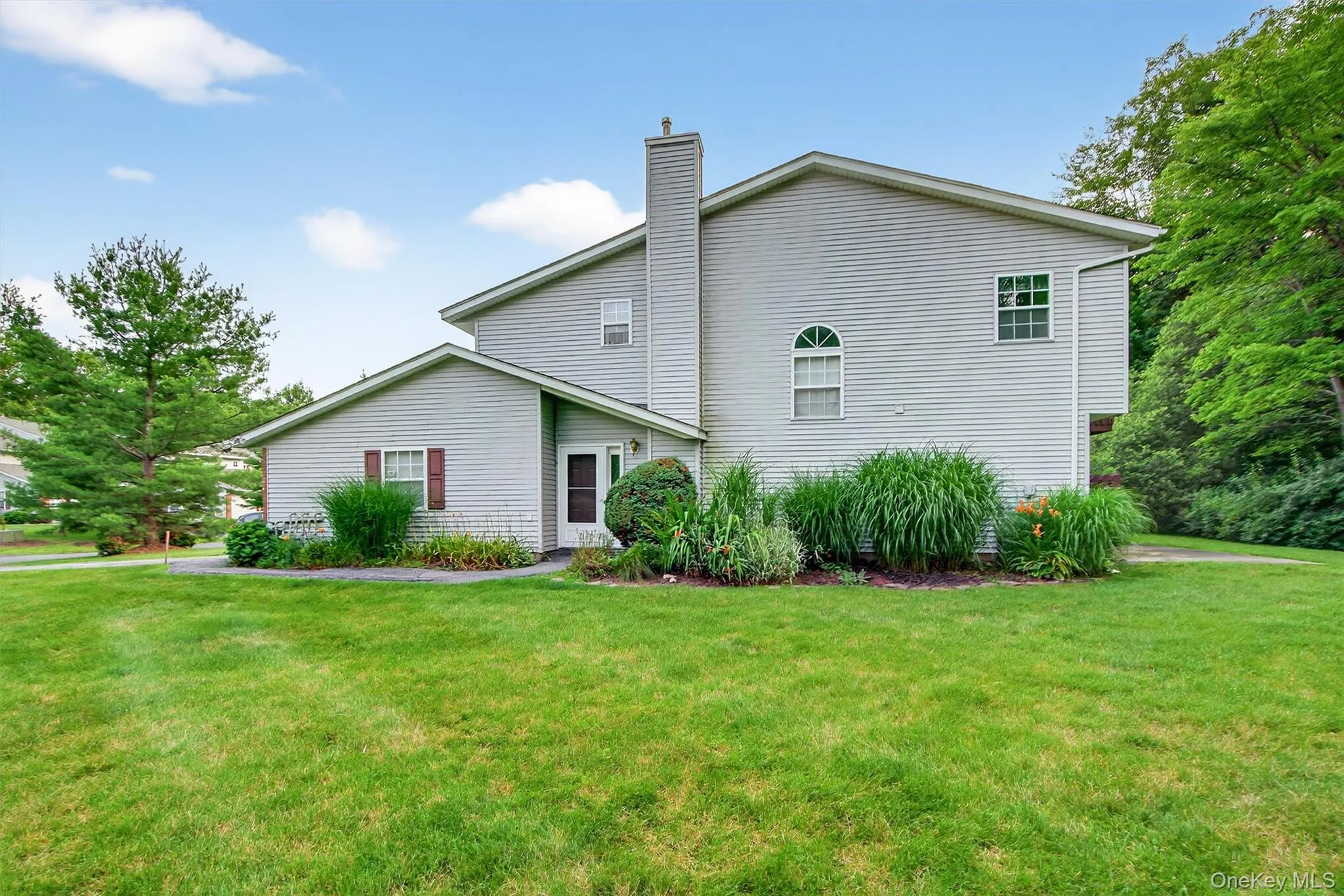 226 Eagleton Drive, Monroe, NY, 3 Bedrooms Bedrooms, 6 Rooms Rooms,2 BathroomsBathrooms,Residential Lease,For Rent,Eagleton,0,1055213 226 Eagleton Drive, Monroe, NY, 3 Bedrooms Bedrooms, 6 Rooms Rooms,2 BathroomsBathrooms,Residential Lease,For Rent,Eagleton,0,1055213