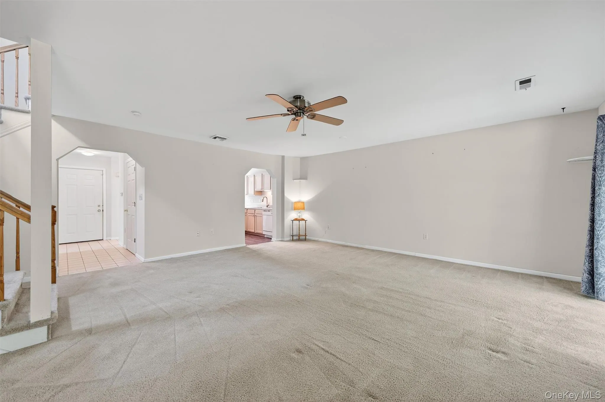 226 Eagleton Drive, Monroe, NY, 3 Bedrooms Bedrooms, 6 Rooms Rooms,2 BathroomsBathrooms,Residential Lease,For Rent,Eagleton,0,1055213 226 Eagleton Drive, Monroe, NY, 3 Bedrooms Bedrooms, 6 Rooms Rooms,2 BathroomsBathrooms,Residential Lease,For Rent,Eagleton,0,1055213