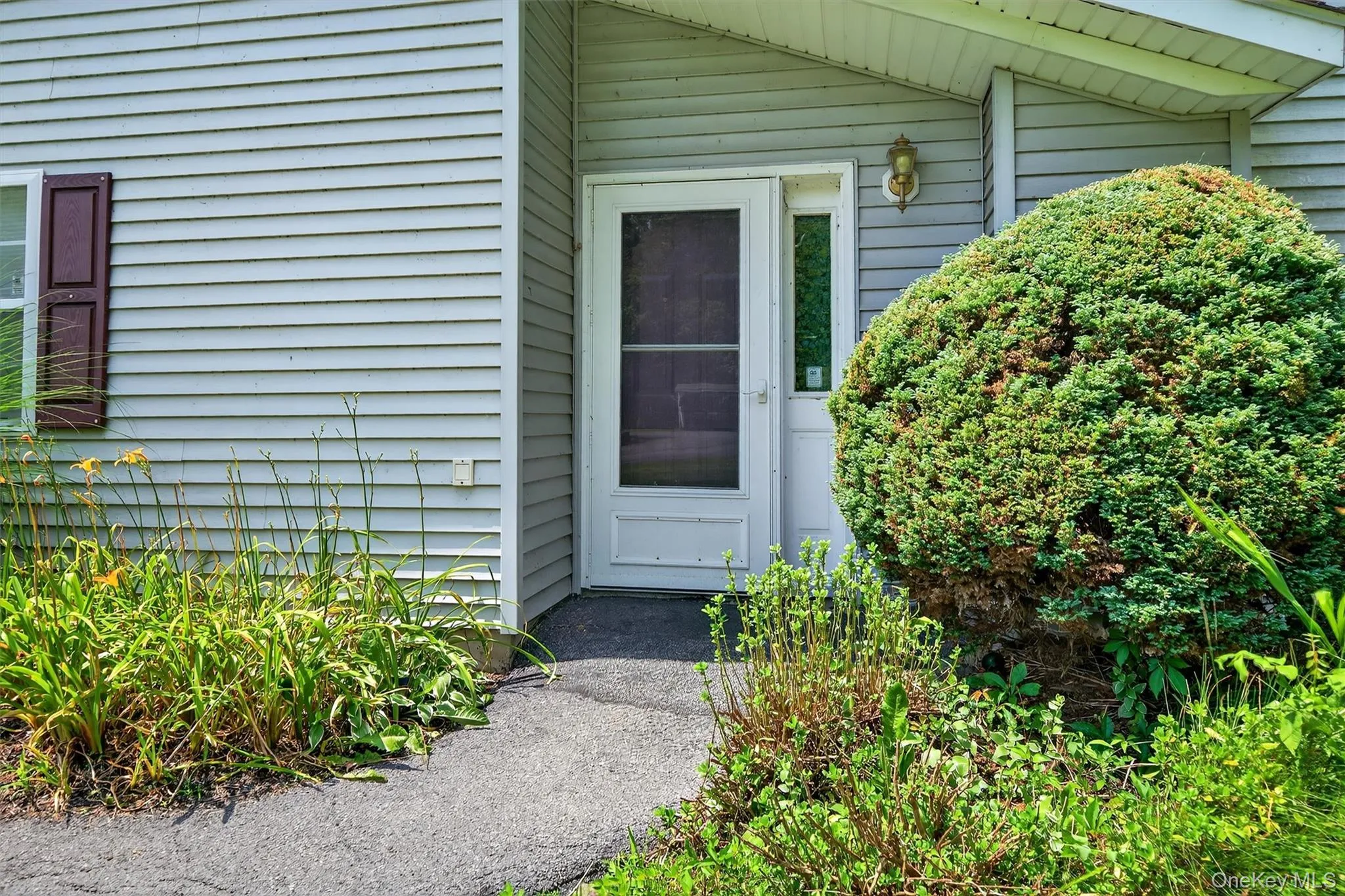 226 Eagleton Drive, Monroe, NY, 3 Bedrooms Bedrooms, 6 Rooms Rooms,2 BathroomsBathrooms,Residential Lease,For Rent,Eagleton,0,1055213 226 Eagleton Drive, Monroe, NY, 3 Bedrooms Bedrooms, 6 Rooms Rooms,2 BathroomsBathrooms,Residential Lease,For Rent,Eagleton,0,1055213
