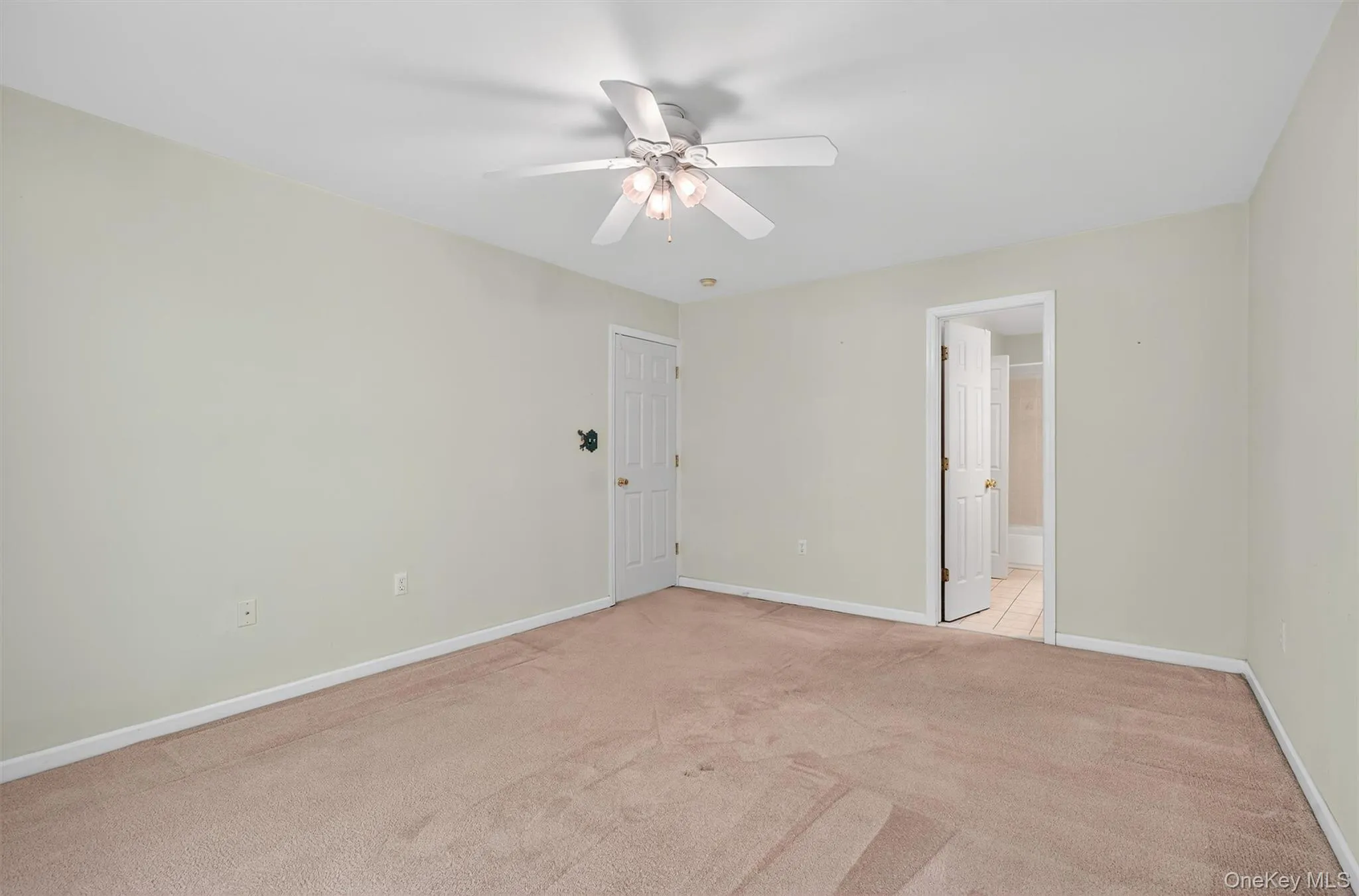 226 Eagleton Drive, Monroe, NY, 3 Bedrooms Bedrooms, 6 Rooms Rooms,2 BathroomsBathrooms,Residential Lease,For Rent,Eagleton,0,1055213 226 Eagleton Drive, Monroe, NY, 3 Bedrooms Bedrooms, 6 Rooms Rooms,2 BathroomsBathrooms,Residential Lease,For Rent,Eagleton,0,1055213