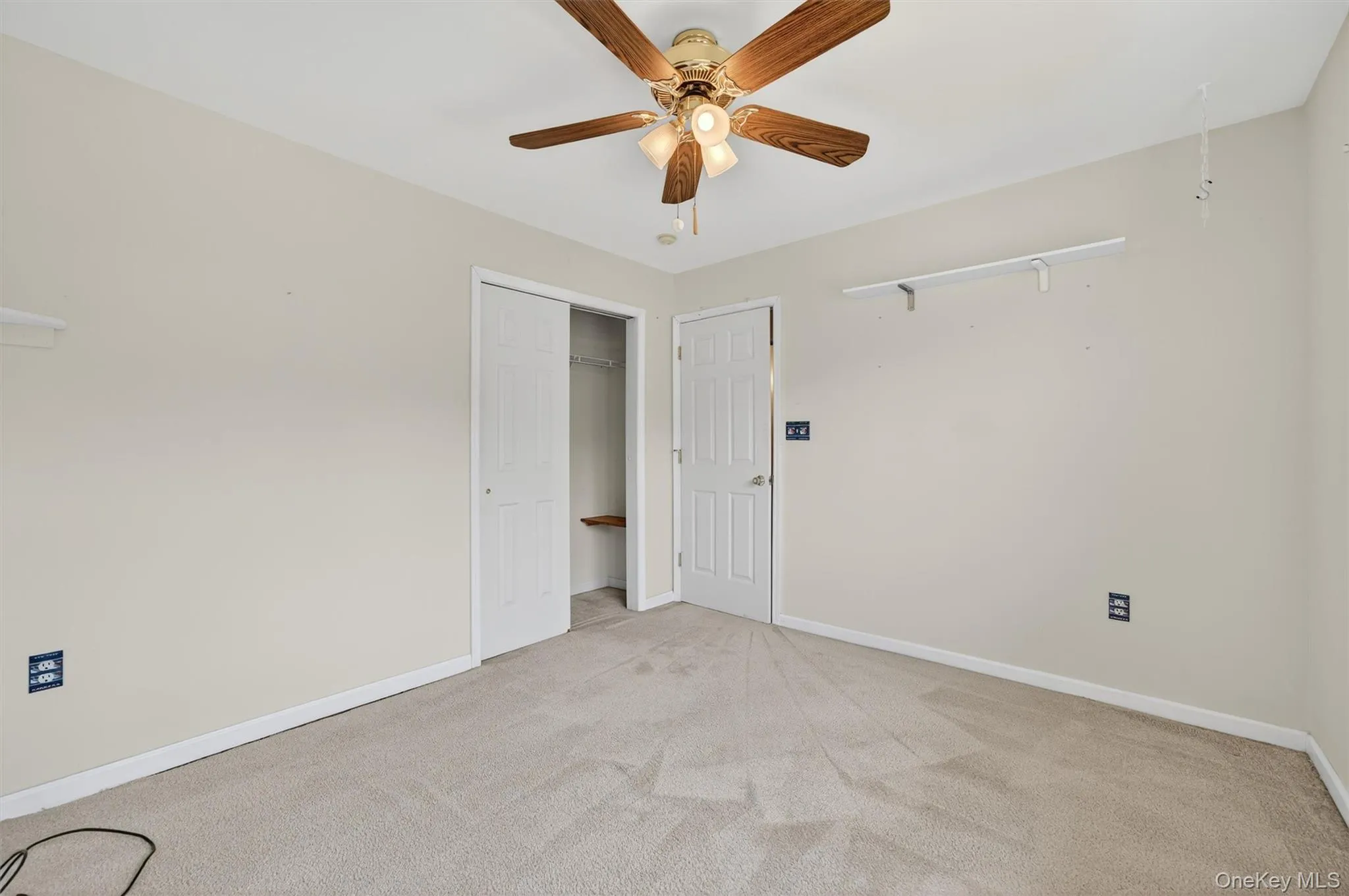 226 Eagleton Drive, Monroe, NY, 3 Bedrooms Bedrooms, 6 Rooms Rooms,2 BathroomsBathrooms,Residential Lease,For Rent,Eagleton,0,1055213 226 Eagleton Drive, Monroe, NY, 3 Bedrooms Bedrooms, 6 Rooms Rooms,2 BathroomsBathrooms,Residential Lease,For Rent,Eagleton,0,1055213