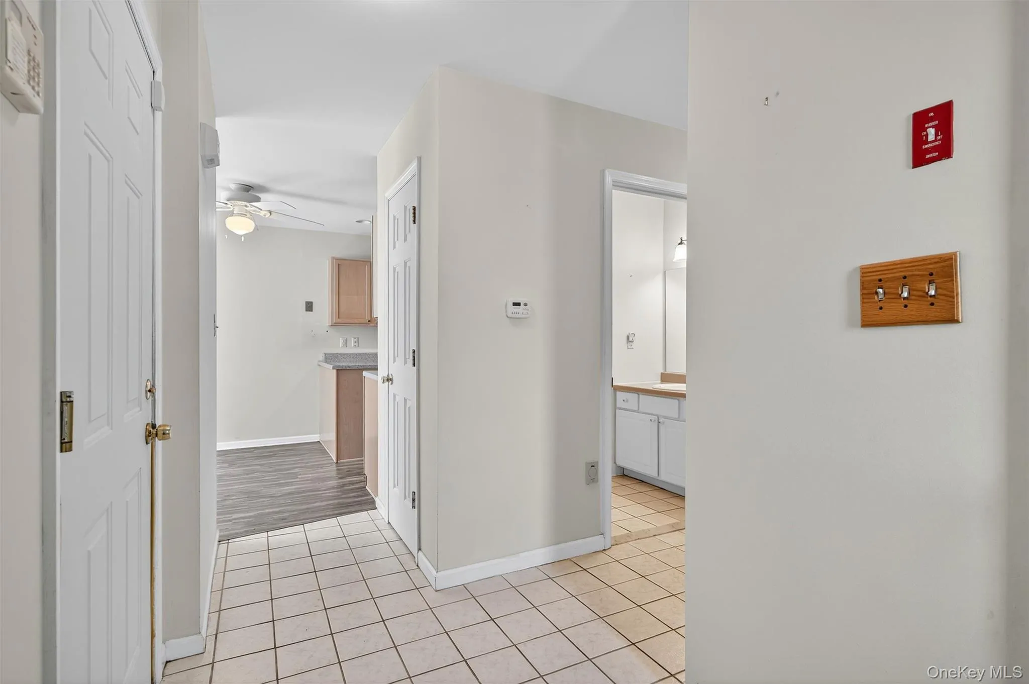 226 Eagleton Drive, Monroe, NY, 3 Bedrooms Bedrooms, 6 Rooms Rooms,2 BathroomsBathrooms,Residential Lease,For Rent,Eagleton,0,1055213 226 Eagleton Drive, Monroe, NY, 3 Bedrooms Bedrooms, 6 Rooms Rooms,2 BathroomsBathrooms,Residential Lease,For Rent,Eagleton,0,1055213