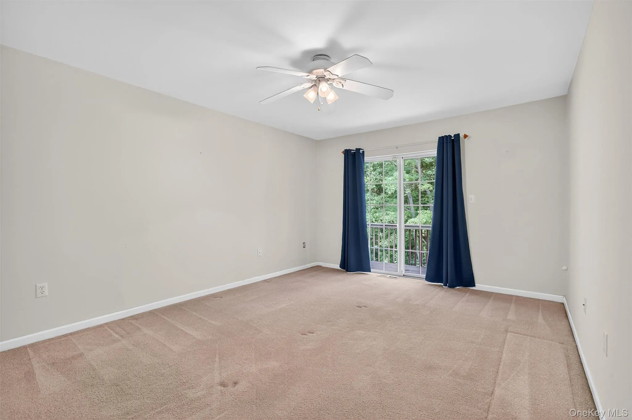 226 Eagleton Drive, Monroe, NY, 3 Bedrooms Bedrooms, 6 Rooms Rooms,2 BathroomsBathrooms,Residential Lease,For Rent,Eagleton,0,1055213 226 Eagleton Drive, Monroe, NY, 3 Bedrooms Bedrooms, 6 Rooms Rooms,2 BathroomsBathrooms,Residential Lease,For Rent,Eagleton,0,1055213