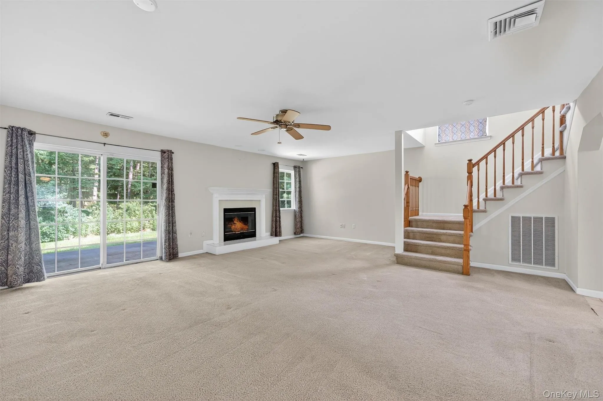 226 Eagleton Drive, Monroe, NY, 3 Bedrooms Bedrooms, 6 Rooms Rooms,2 BathroomsBathrooms,Residential Lease,For Rent,Eagleton,0,1055213 226 Eagleton Drive, Monroe, NY, 3 Bedrooms Bedrooms, 6 Rooms Rooms,2 BathroomsBathrooms,Residential Lease,For Rent,Eagleton,0,1055213