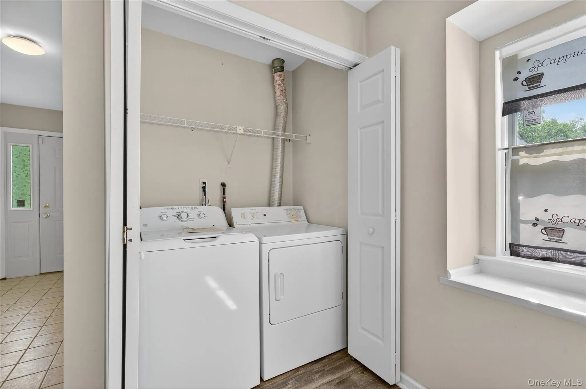 226 Eagleton Drive, Monroe, NY, 3 Bedrooms Bedrooms, 6 Rooms Rooms,2 BathroomsBathrooms,Residential Lease,For Rent,Eagleton,0,1055213 226 Eagleton Drive, Monroe, NY, 3 Bedrooms Bedrooms, 6 Rooms Rooms,2 BathroomsBathrooms,Residential Lease,For Rent,Eagleton,0,1055213