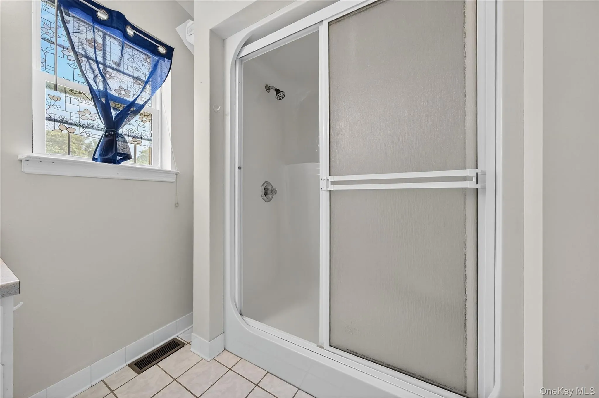 226 Eagleton Drive, Monroe, NY, 3 Bedrooms Bedrooms, 6 Rooms Rooms,2 BathroomsBathrooms,Residential Lease,For Rent,Eagleton,0,1055213 226 Eagleton Drive, Monroe, NY, 3 Bedrooms Bedrooms, 6 Rooms Rooms,2 BathroomsBathrooms,Residential Lease,For Rent,Eagleton,0,1055213