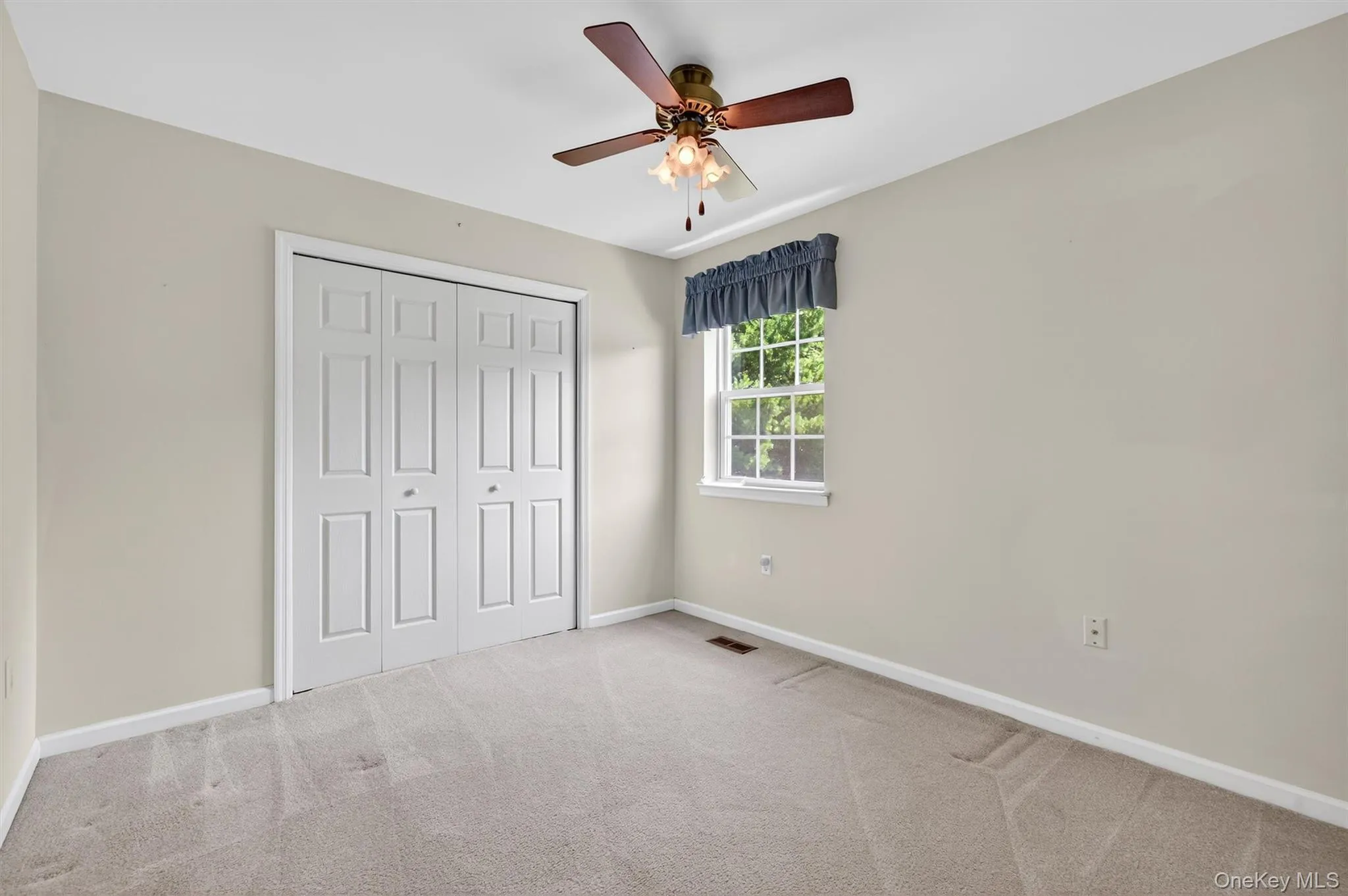226 Eagleton Drive, Monroe, NY, 3 Bedrooms Bedrooms, 6 Rooms Rooms,2 BathroomsBathrooms,Residential Lease,For Rent,Eagleton,0,1055213 226 Eagleton Drive, Monroe, NY, 3 Bedrooms Bedrooms, 6 Rooms Rooms,2 BathroomsBathrooms,Residential Lease,For Rent,Eagleton,0,1055213