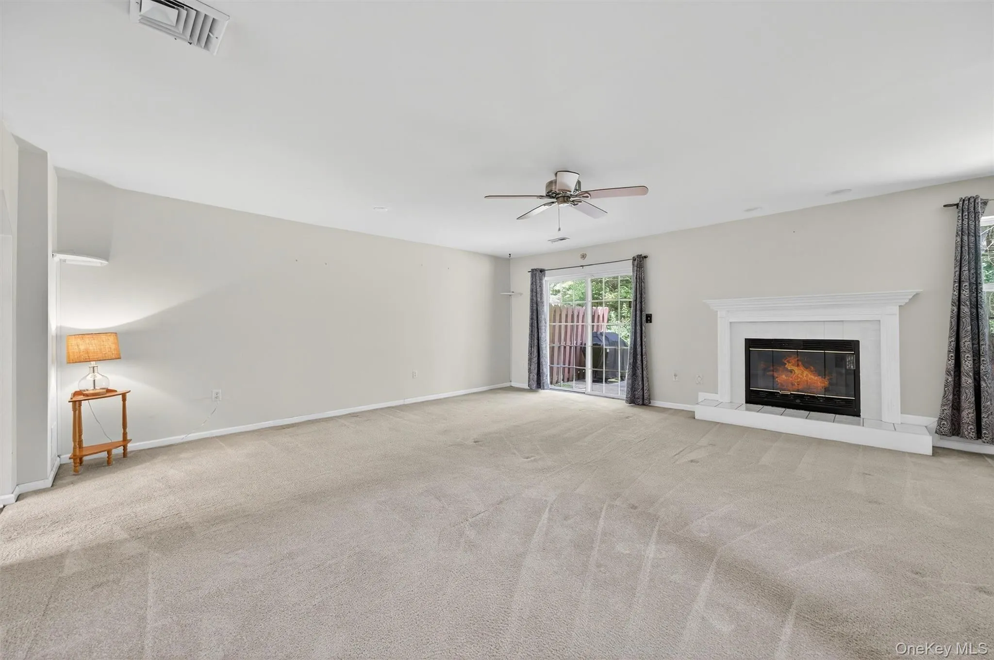 226 Eagleton Drive, Monroe, NY, 3 Bedrooms Bedrooms, 6 Rooms Rooms,2 BathroomsBathrooms,Residential Lease,For Rent,Eagleton,0,1055213 226 Eagleton Drive, Monroe, NY, 3 Bedrooms Bedrooms, 6 Rooms Rooms,2 BathroomsBathrooms,Residential Lease,For Rent,Eagleton,0,1055213