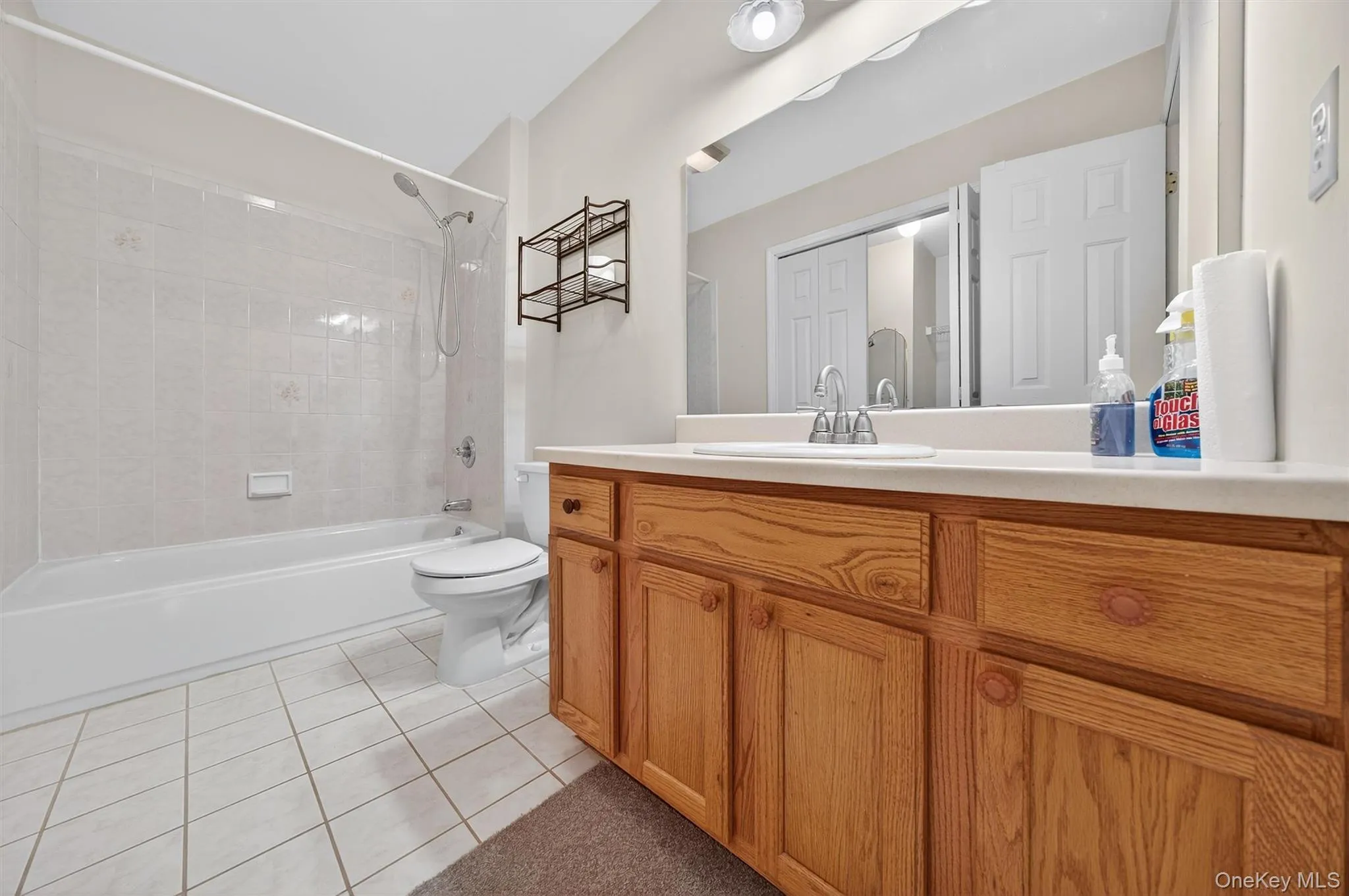 226 Eagleton Drive, Monroe, NY, 3 Bedrooms Bedrooms, 6 Rooms Rooms,2 BathroomsBathrooms,Residential Lease,For Rent,Eagleton,0,1055213 226 Eagleton Drive, Monroe, NY, 3 Bedrooms Bedrooms, 6 Rooms Rooms,2 BathroomsBathrooms,Residential Lease,For Rent,Eagleton,0,1055213