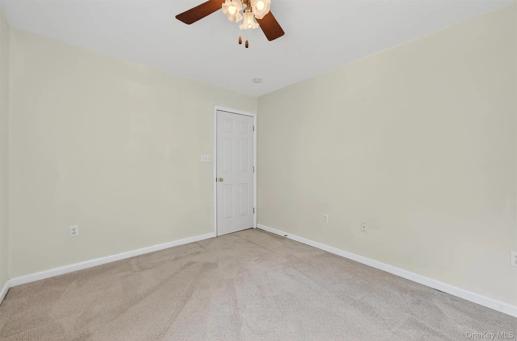 226 Eagleton Drive, Monroe, NY, 3 Bedrooms Bedrooms, 6 Rooms Rooms,2 BathroomsBathrooms,Residential Lease,For Rent,Eagleton,0,1055213 226 Eagleton Drive, Monroe, NY, 3 Bedrooms Bedrooms, 6 Rooms Rooms,2 BathroomsBathrooms,Residential Lease,For Rent,Eagleton,0,1055213