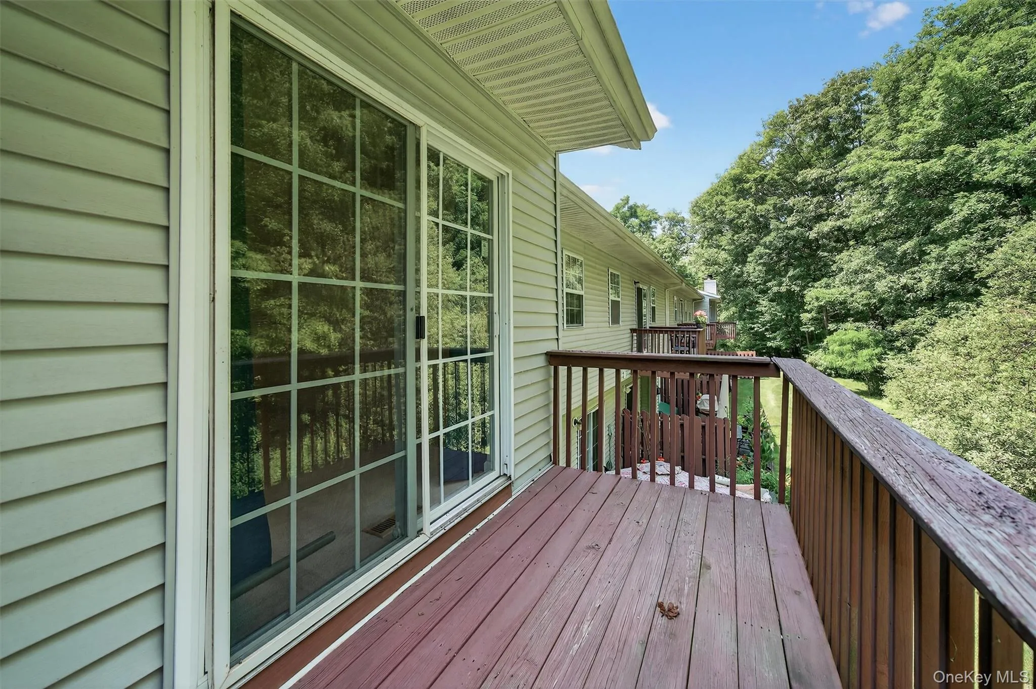 226 Eagleton Drive, Monroe, NY, 3 Bedrooms Bedrooms, 6 Rooms Rooms,2 BathroomsBathrooms,Residential Lease,For Rent,Eagleton,0,1055213 226 Eagleton Drive, Monroe, NY, 3 Bedrooms Bedrooms, 6 Rooms Rooms,2 BathroomsBathrooms,Residential Lease,For Rent,Eagleton,0,1055213