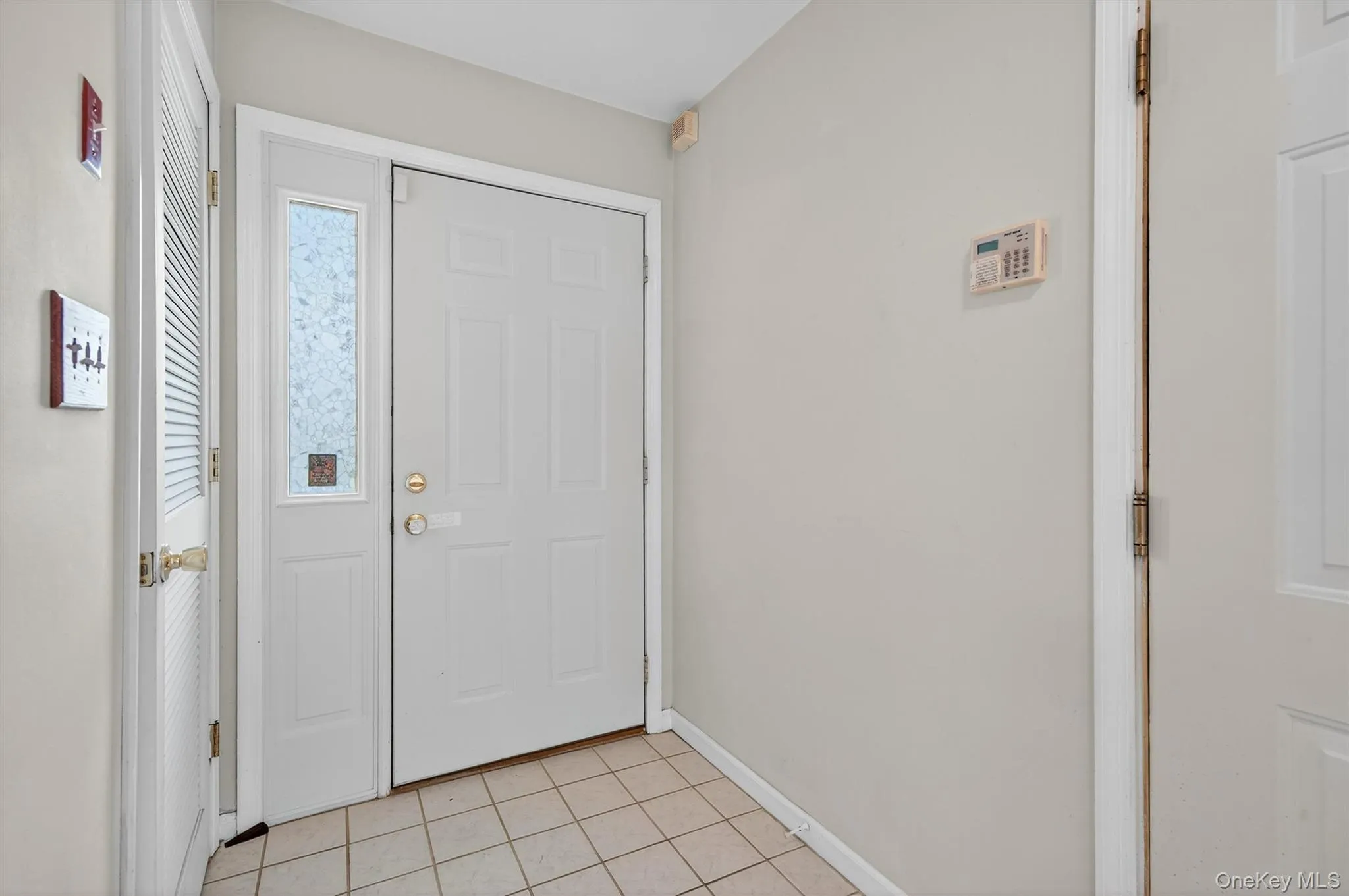 226 Eagleton Drive, Monroe, NY, 3 Bedrooms Bedrooms, 6 Rooms Rooms,2 BathroomsBathrooms,Residential Lease,For Rent,Eagleton,0,1055213 226 Eagleton Drive, Monroe, NY, 3 Bedrooms Bedrooms, 6 Rooms Rooms,2 BathroomsBathrooms,Residential Lease,For Rent,Eagleton,0,1055213