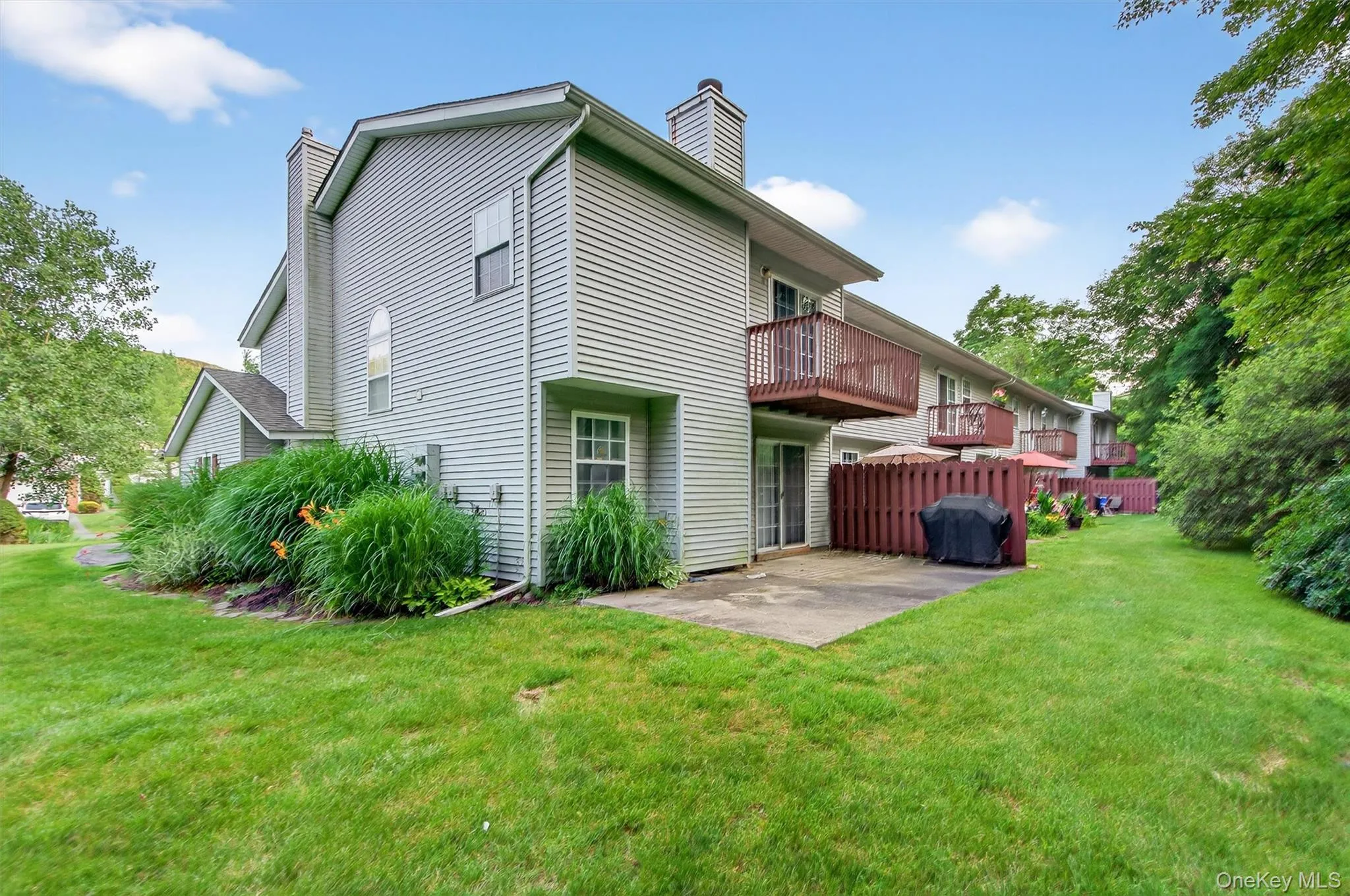 226 Eagleton Drive, Monroe, NY, 3 Bedrooms Bedrooms, 6 Rooms Rooms,2 BathroomsBathrooms,Residential Lease,For Rent,Eagleton,0,1055213 226 Eagleton Drive, Monroe, NY, 3 Bedrooms Bedrooms, 6 Rooms Rooms,2 BathroomsBathrooms,Residential Lease,For Rent,Eagleton,0,1055213