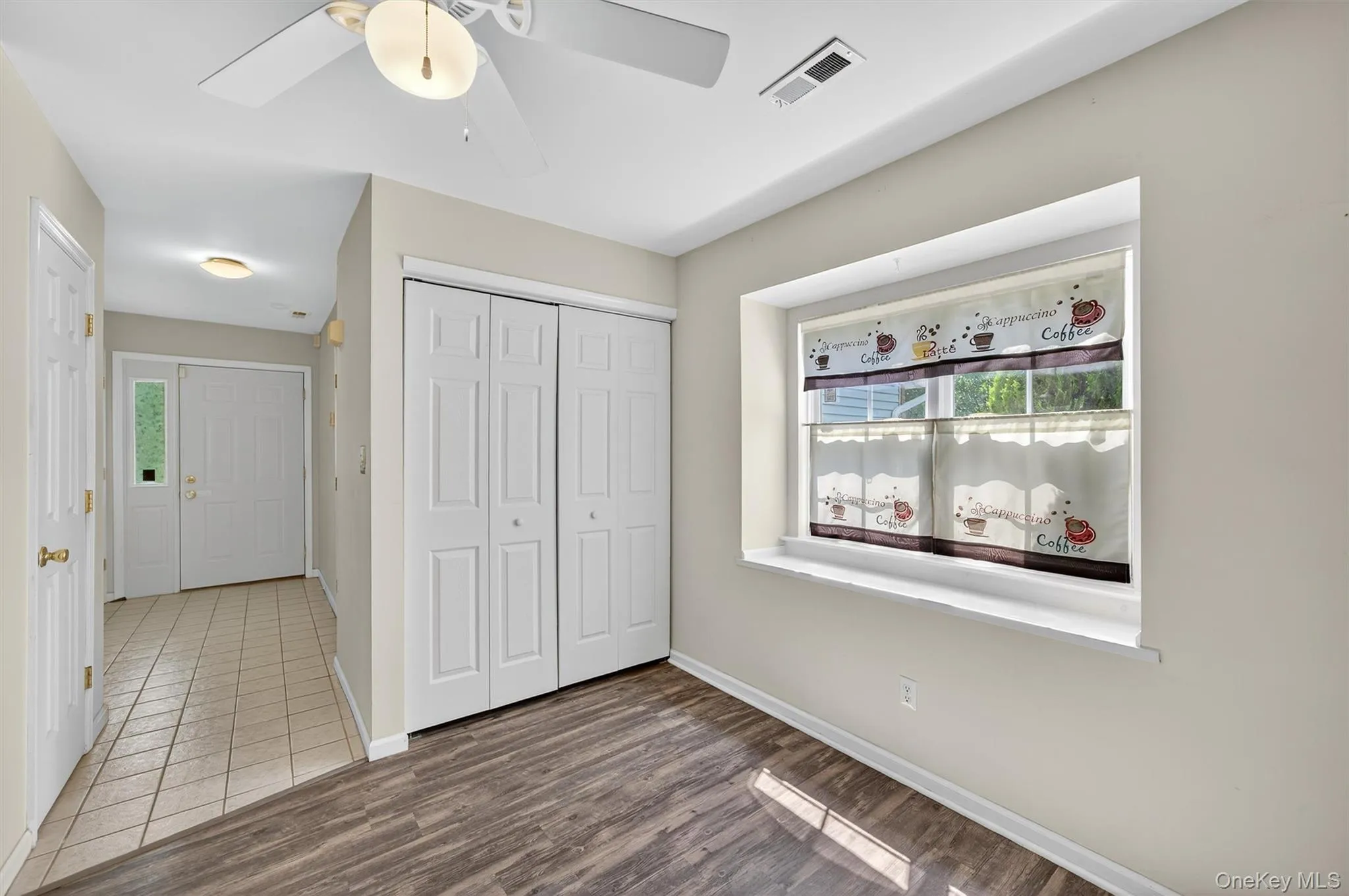 226 Eagleton Drive, Monroe, NY, 3 Bedrooms Bedrooms, 6 Rooms Rooms,2 BathroomsBathrooms,Residential Lease,For Rent,Eagleton,0,1055213 226 Eagleton Drive, Monroe, NY, 3 Bedrooms Bedrooms, 6 Rooms Rooms,2 BathroomsBathrooms,Residential Lease,For Rent,Eagleton,0,1055213