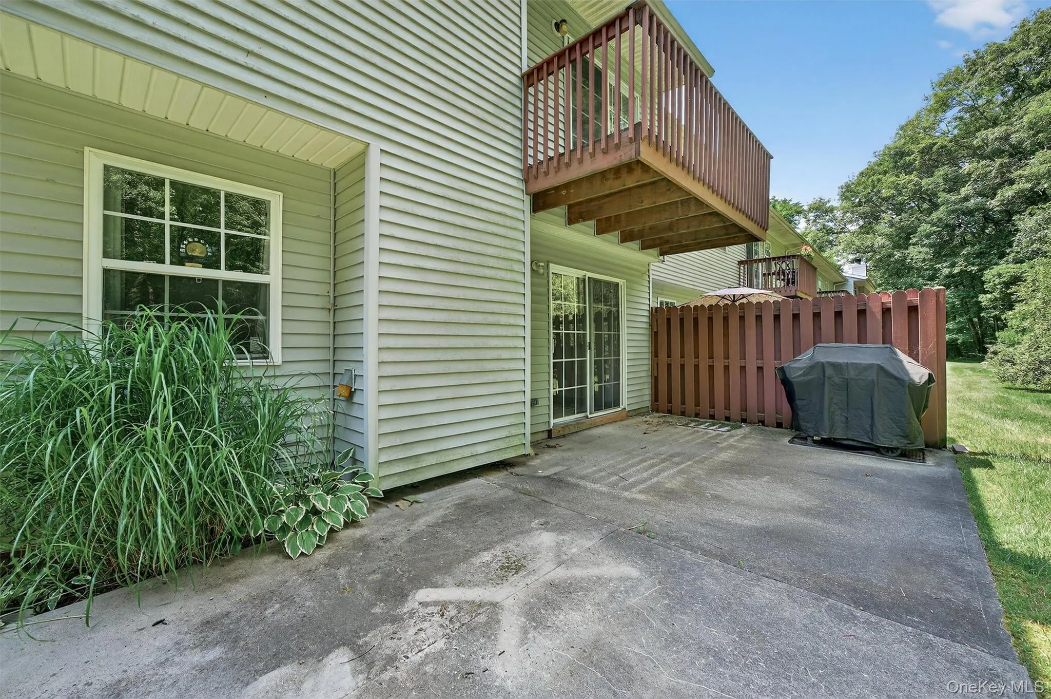 226 Eagleton Drive, Monroe, NY, 3 Bedrooms Bedrooms, 6 Rooms Rooms,2 BathroomsBathrooms,Residential Lease,For Rent,Eagleton,0,1055213 226 Eagleton Drive, Monroe, NY, 3 Bedrooms Bedrooms, 6 Rooms Rooms,2 BathroomsBathrooms,Residential Lease,For Rent,Eagleton,0,1055213