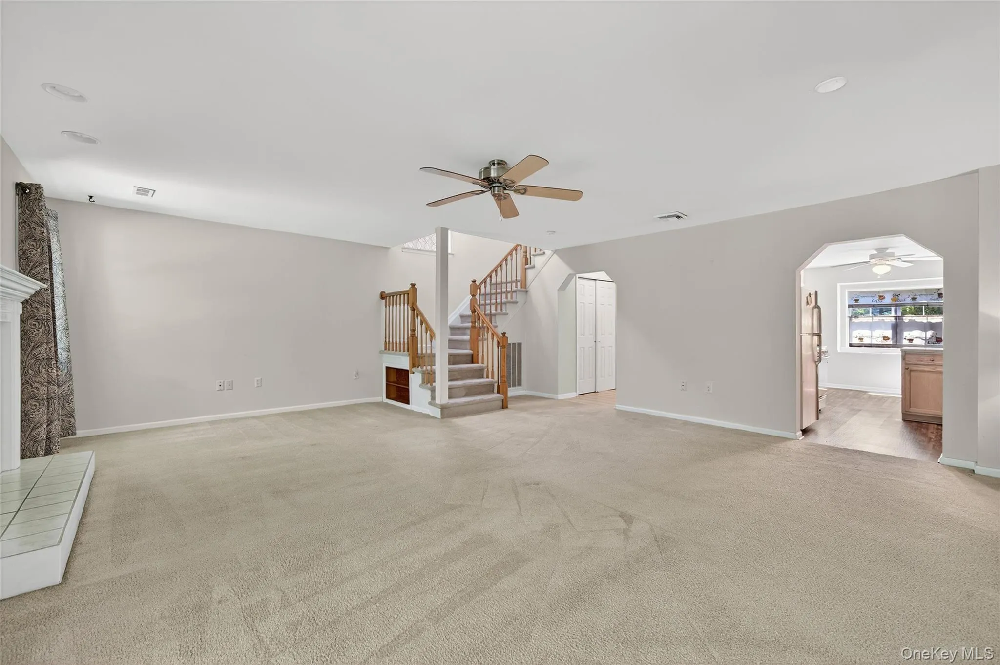 226 Eagleton Drive, Monroe, NY, 3 Bedrooms Bedrooms, 6 Rooms Rooms,2 BathroomsBathrooms,Residential Lease,For Rent,Eagleton,0,1055213 226 Eagleton Drive, Monroe, NY, 3 Bedrooms Bedrooms, 6 Rooms Rooms,2 BathroomsBathrooms,Residential Lease,For Rent,Eagleton,0,1055213