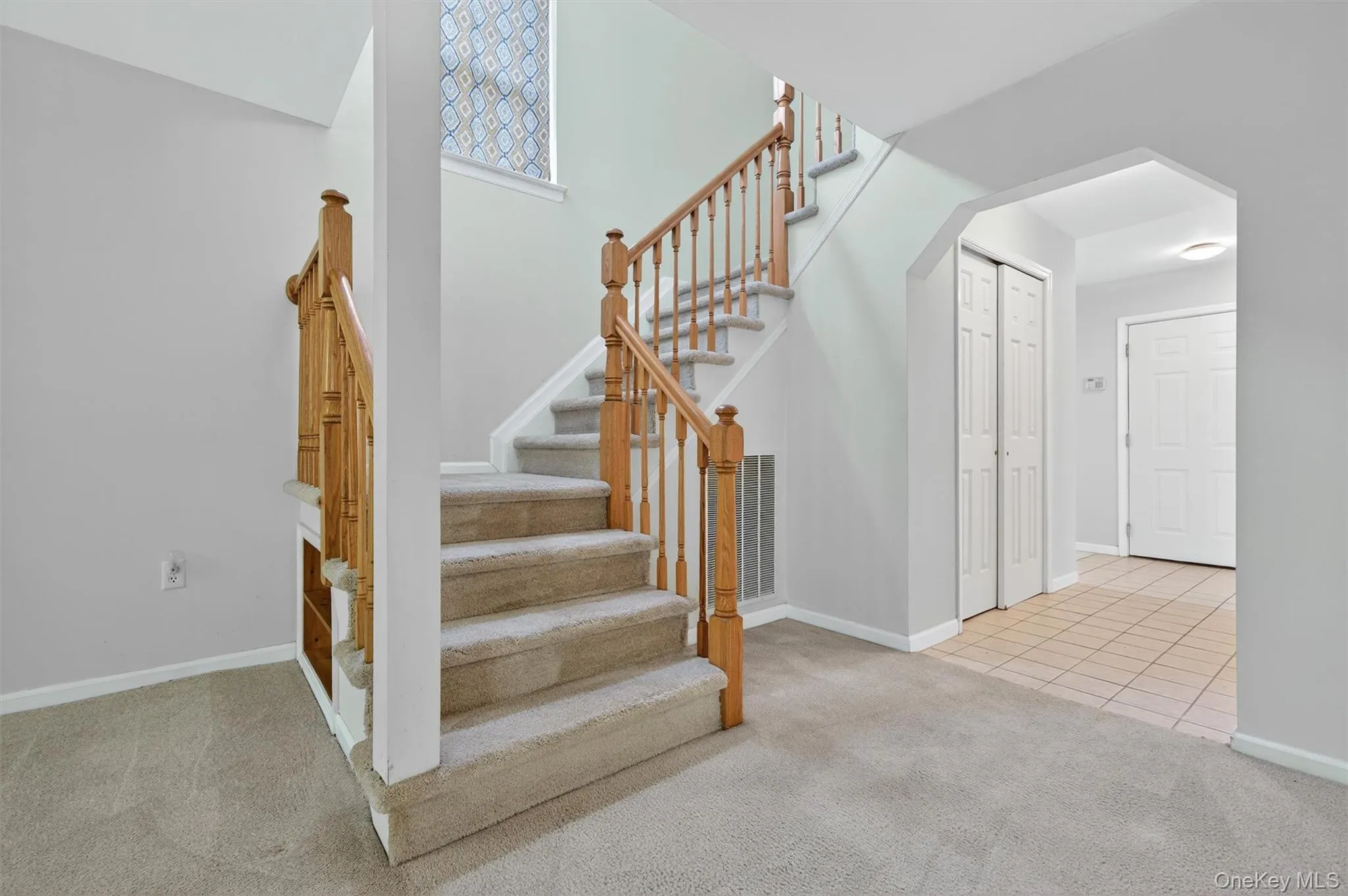 226 Eagleton Drive, Monroe, NY, 3 Bedrooms Bedrooms, 6 Rooms Rooms,2 BathroomsBathrooms,Residential Lease,For Rent,Eagleton,0,1055213 226 Eagleton Drive, Monroe, NY, 3 Bedrooms Bedrooms, 6 Rooms Rooms,2 BathroomsBathrooms,Residential Lease,For Rent,Eagleton,0,1055213