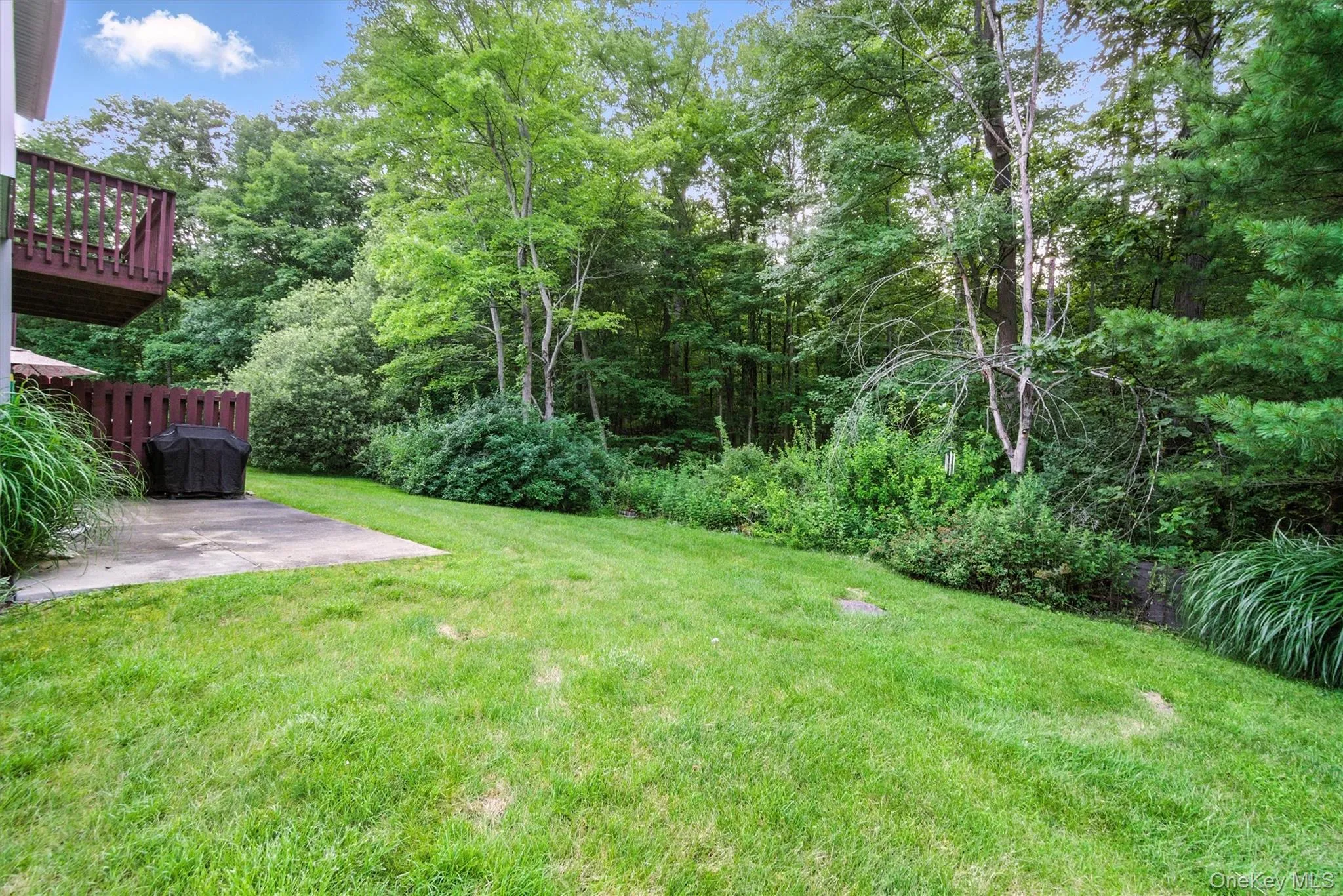 226 Eagleton Drive, Monroe, NY, 3 Bedrooms Bedrooms, 6 Rooms Rooms,2 BathroomsBathrooms,Residential Lease,For Rent,Eagleton,0,1055213 226 Eagleton Drive, Monroe, NY, 3 Bedrooms Bedrooms, 6 Rooms Rooms,2 BathroomsBathrooms,Residential Lease,For Rent,Eagleton,0,1055213