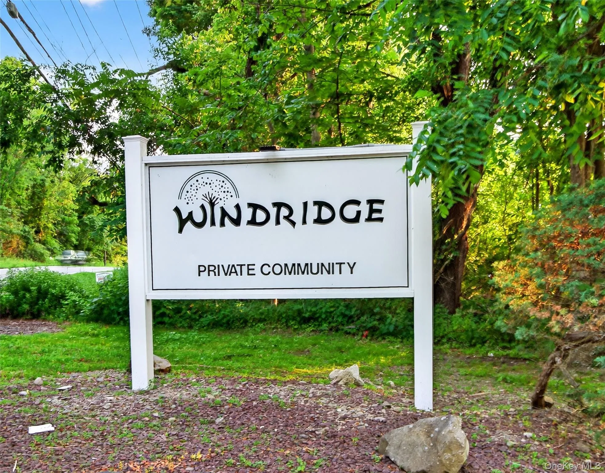 226 Eagleton Drive, Monroe, NY, 3 Bedrooms Bedrooms, 6 Rooms Rooms,2 BathroomsBathrooms,Residential Lease,For Rent,Eagleton,0,1055213 226 Eagleton Drive, Monroe, NY, 3 Bedrooms Bedrooms, 6 Rooms Rooms,2 BathroomsBathrooms,Residential Lease,For Rent,Eagleton,0,1055213