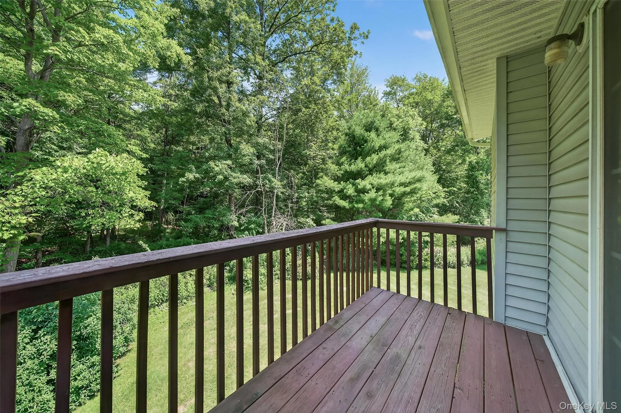 226 Eagleton Drive, Monroe, NY, 3 Bedrooms Bedrooms, 6 Rooms Rooms,2 BathroomsBathrooms,Residential Lease,For Rent,Eagleton,0,1055213 226 Eagleton Drive, Monroe, NY, 3 Bedrooms Bedrooms, 6 Rooms Rooms,2 BathroomsBathrooms,Residential Lease,For Rent,Eagleton,0,1055213