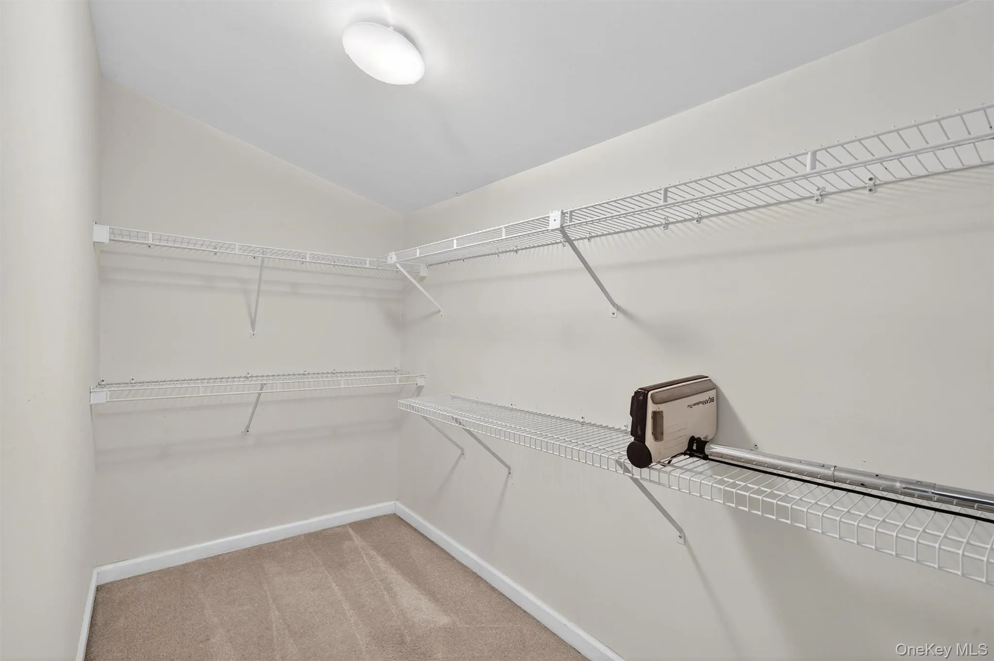226 Eagleton Drive, Monroe, NY, 3 Bedrooms Bedrooms, 6 Rooms Rooms,2 BathroomsBathrooms,Residential Lease,For Rent,Eagleton,0,1055213 226 Eagleton Drive, Monroe, NY, 3 Bedrooms Bedrooms, 6 Rooms Rooms,2 BathroomsBathrooms,Residential Lease,For Rent,Eagleton,0,1055213