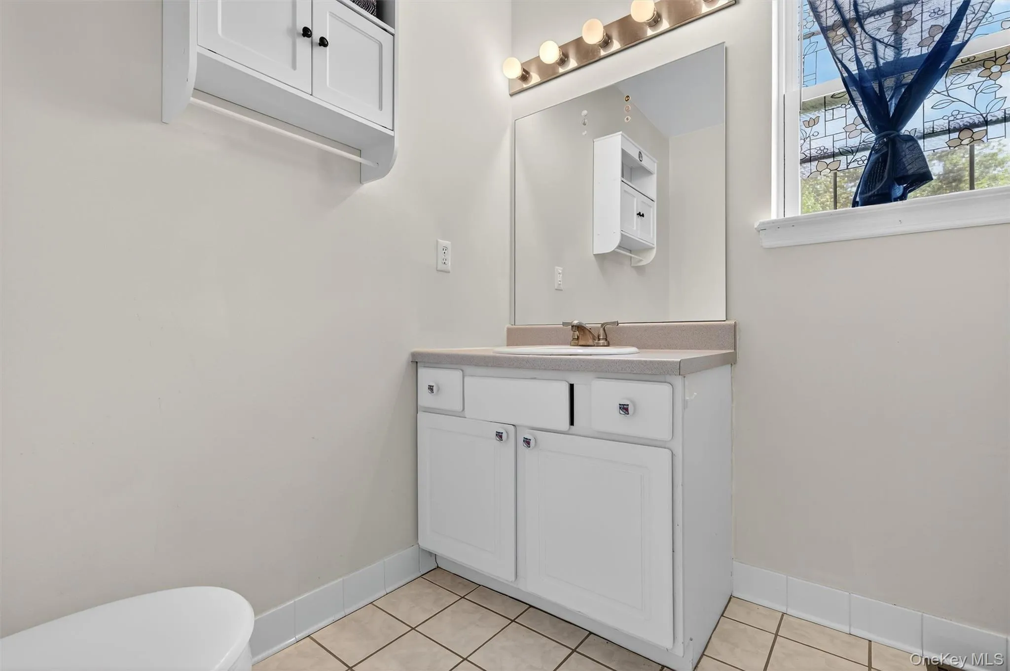 226 Eagleton Drive, Monroe, NY, 3 Bedrooms Bedrooms, 6 Rooms Rooms,2 BathroomsBathrooms,Residential Lease,For Rent,Eagleton,0,1055213 226 Eagleton Drive, Monroe, NY, 3 Bedrooms Bedrooms, 6 Rooms Rooms,2 BathroomsBathrooms,Residential Lease,For Rent,Eagleton,0,1055213