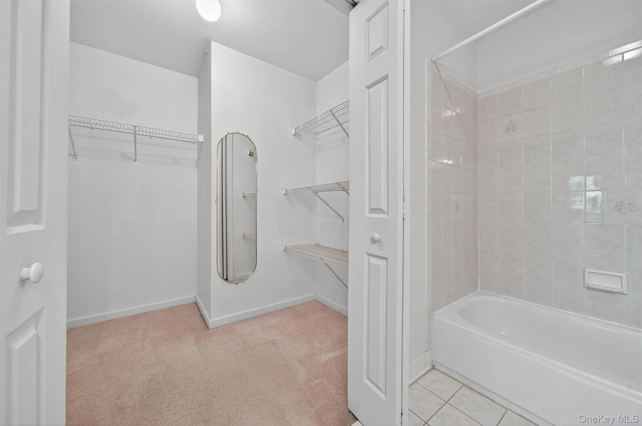 226 Eagleton Drive, Monroe, NY, 3 Bedrooms Bedrooms, 6 Rooms Rooms,2 BathroomsBathrooms,Residential Lease,For Rent,Eagleton,0,1055213 226 Eagleton Drive, Monroe, NY, 3 Bedrooms Bedrooms, 6 Rooms Rooms,2 BathroomsBathrooms,Residential Lease,For Rent,Eagleton,0,1055213
