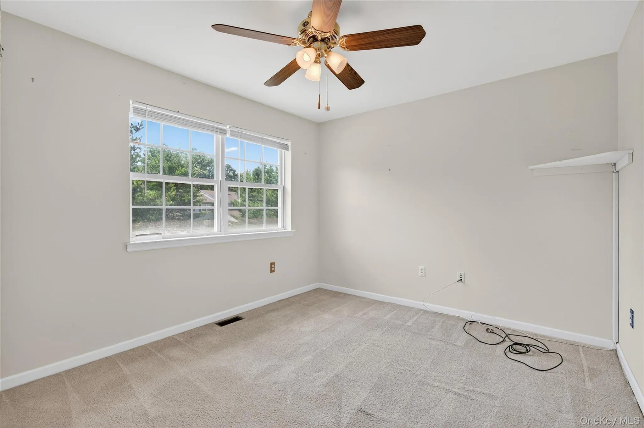 226 Eagleton Drive, Monroe, NY, 3 Bedrooms Bedrooms, 6 Rooms Rooms,2 BathroomsBathrooms,Residential Lease,For Rent,Eagleton,0,1055213 226 Eagleton Drive, Monroe, NY, 3 Bedrooms Bedrooms, 6 Rooms Rooms,2 BathroomsBathrooms,Residential Lease,For Rent,Eagleton,0,1055213