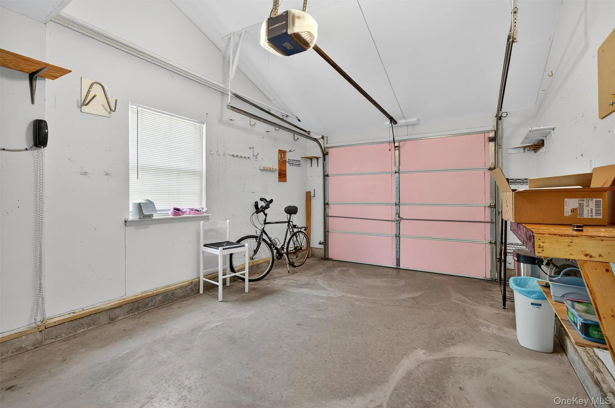 226 Eagleton Drive, Monroe, NY, 3 Bedrooms Bedrooms, 6 Rooms Rooms,2 BathroomsBathrooms,Residential Lease,For Rent,Eagleton,0,1055213 226 Eagleton Drive, Monroe, NY, 3 Bedrooms Bedrooms, 6 Rooms Rooms,2 BathroomsBathrooms,Residential Lease,For Rent,Eagleton,0,1055213