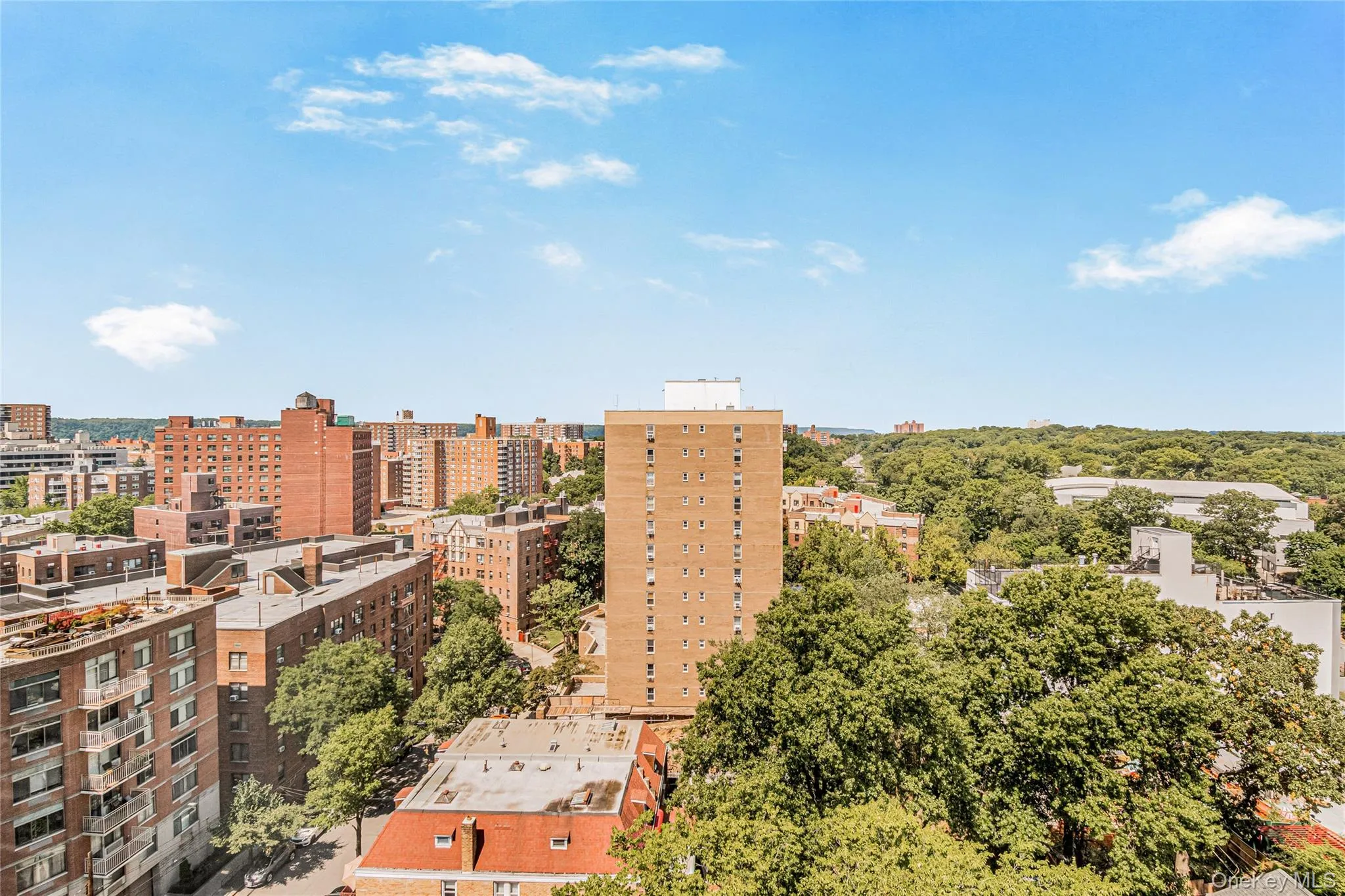 3620 OXFORD Avenue, New York, NY, 3 Bedrooms Bedrooms, 6 Rooms Rooms,2 BathroomsBathrooms,Residential Lease,For Rent,OXFORD,0,1055215 3620 OXFORD Avenue, New York, NY, 3 Bedrooms Bedrooms, 6 Rooms Rooms,2 BathroomsBathrooms,Residential Lease,For Rent,OXFORD,0,1055215