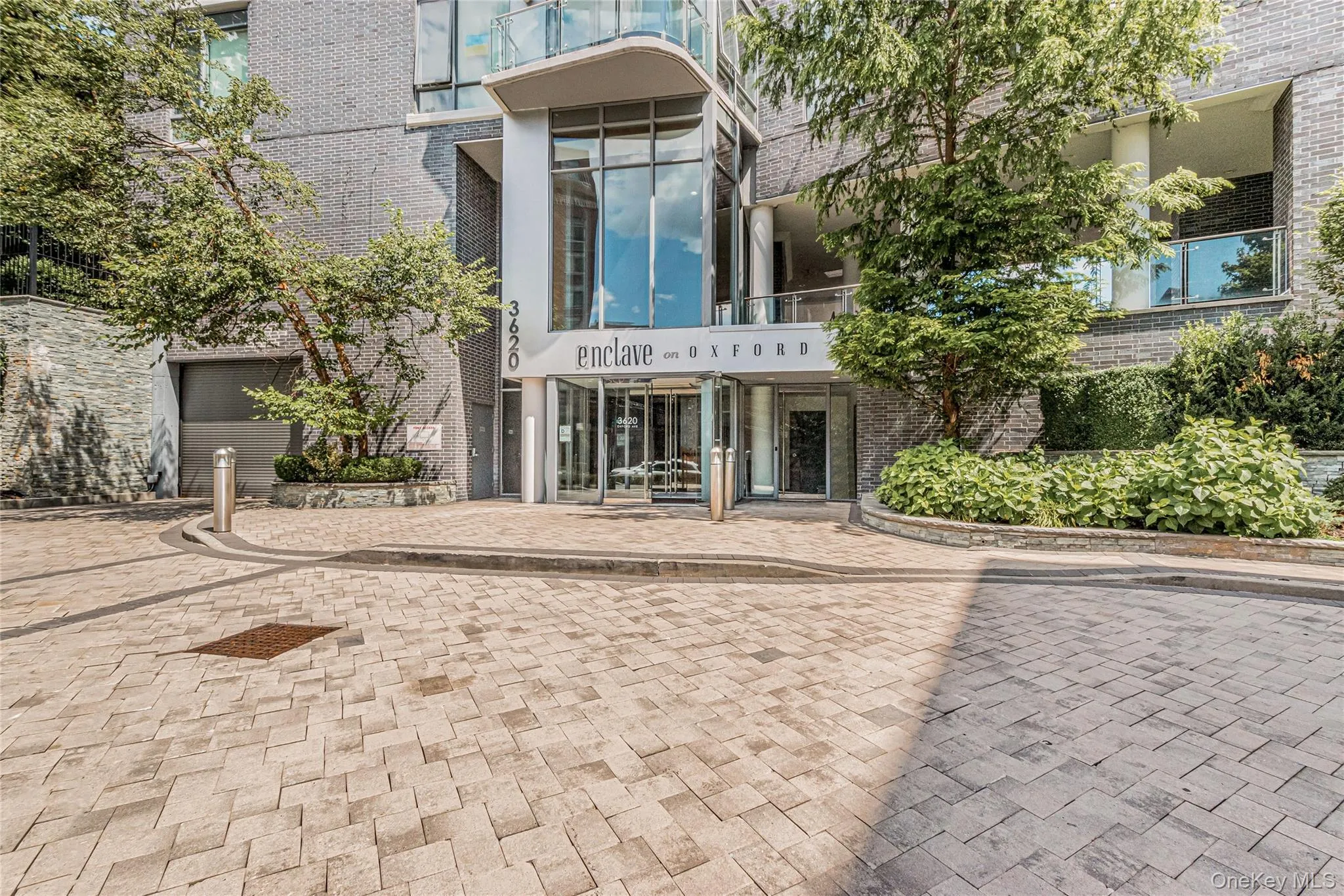 3620 OXFORD Avenue, New York, NY, 3 Bedrooms Bedrooms, 6 Rooms Rooms,2 BathroomsBathrooms,Residential Lease,For Rent,OXFORD,0,1055215 3620 OXFORD Avenue, New York, NY, 3 Bedrooms Bedrooms, 6 Rooms Rooms,2 BathroomsBathrooms,Residential Lease,For Rent,OXFORD,0,1055215