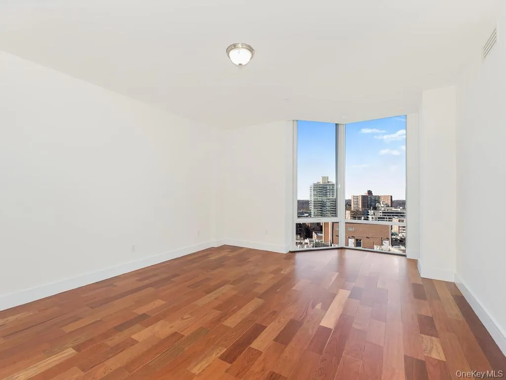 3620 OXFORD Avenue, New York, NY, 3 Bedrooms Bedrooms, 6 Rooms Rooms,2 BathroomsBathrooms,Residential Lease,For Rent,OXFORD,0,1055215 3620 OXFORD Avenue, New York, NY, 3 Bedrooms Bedrooms, 6 Rooms Rooms,2 BathroomsBathrooms,Residential Lease,For Rent,OXFORD,0,1055215