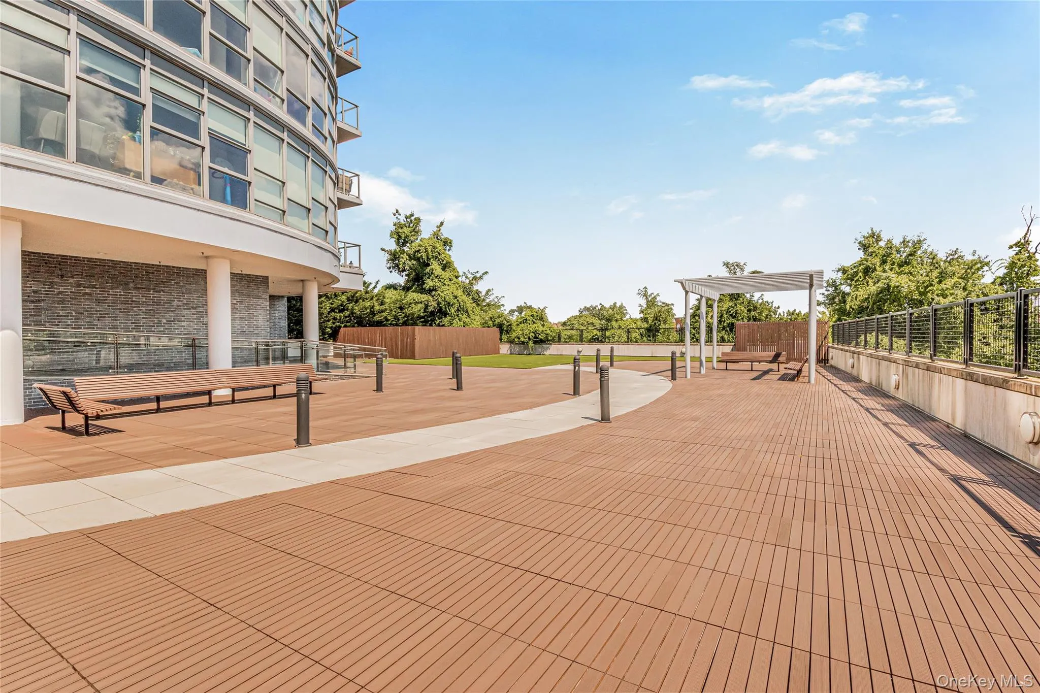3620 OXFORD Avenue, New York, NY, 3 Bedrooms Bedrooms, 6 Rooms Rooms,2 BathroomsBathrooms,Residential Lease,For Rent,OXFORD,0,1055215 3620 OXFORD Avenue, New York, NY, 3 Bedrooms Bedrooms, 6 Rooms Rooms,2 BathroomsBathrooms,Residential Lease,For Rent,OXFORD,0,1055215