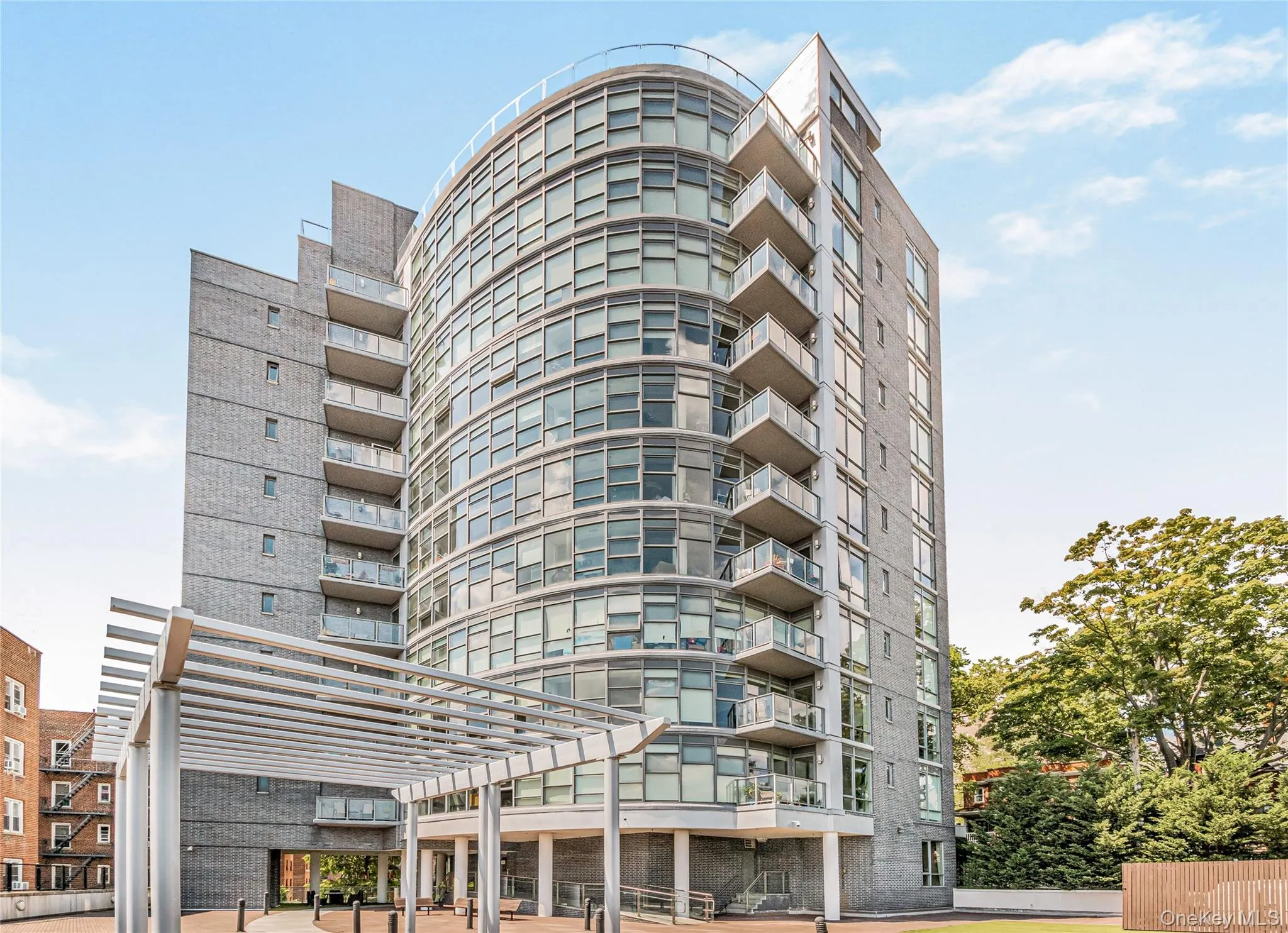 3620 OXFORD Avenue, New York, NY, 3 Bedrooms Bedrooms, 6 Rooms Rooms,2 BathroomsBathrooms,Residential Lease,For Rent,OXFORD,0,1055215 3620 OXFORD Avenue, New York, NY, 3 Bedrooms Bedrooms, 6 Rooms Rooms,2 BathroomsBathrooms,Residential Lease,For Rent,OXFORD,0,1055215