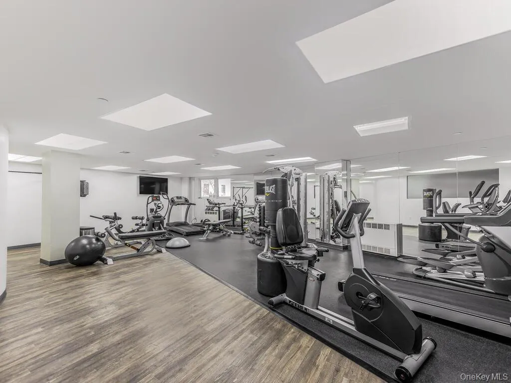 3620 OXFORD Avenue, New York, NY, 3 Bedrooms Bedrooms, 6 Rooms Rooms,2 BathroomsBathrooms,Residential Lease,For Rent,OXFORD,0,1055215 3620 OXFORD Avenue, New York, NY, 3 Bedrooms Bedrooms, 6 Rooms Rooms,2 BathroomsBathrooms,Residential Lease,For Rent,OXFORD,0,1055215