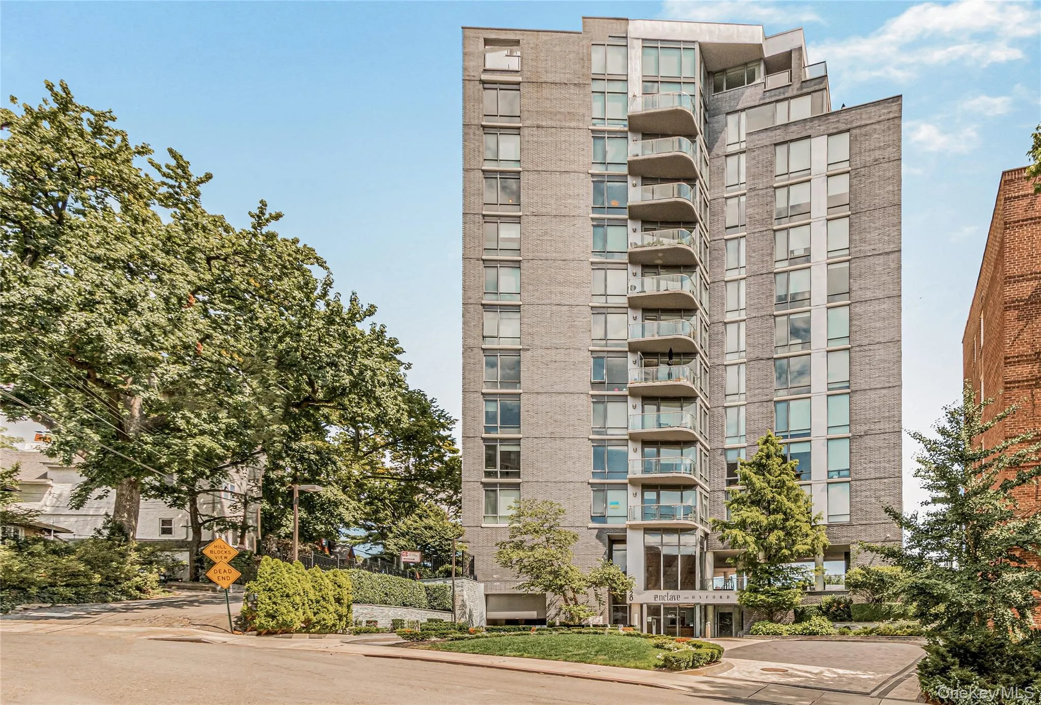 3620 OXFORD Avenue, New York, NY, 3 Bedrooms Bedrooms, 6 Rooms Rooms,2 BathroomsBathrooms,Residential Lease,For Rent,OXFORD,0,1055215 3620 OXFORD Avenue, New York, NY, 3 Bedrooms Bedrooms, 6 Rooms Rooms,2 BathroomsBathrooms,Residential Lease,For Rent,OXFORD,0,1055215