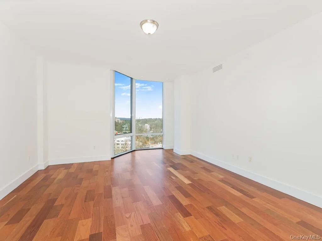 3620 OXFORD Avenue, New York, NY, 3 Bedrooms Bedrooms, 6 Rooms Rooms,2 BathroomsBathrooms,Residential Lease,For Rent,OXFORD,0,1055215 3620 OXFORD Avenue, New York, NY, 3 Bedrooms Bedrooms, 6 Rooms Rooms,2 BathroomsBathrooms,Residential Lease,For Rent,OXFORD,0,1055215
