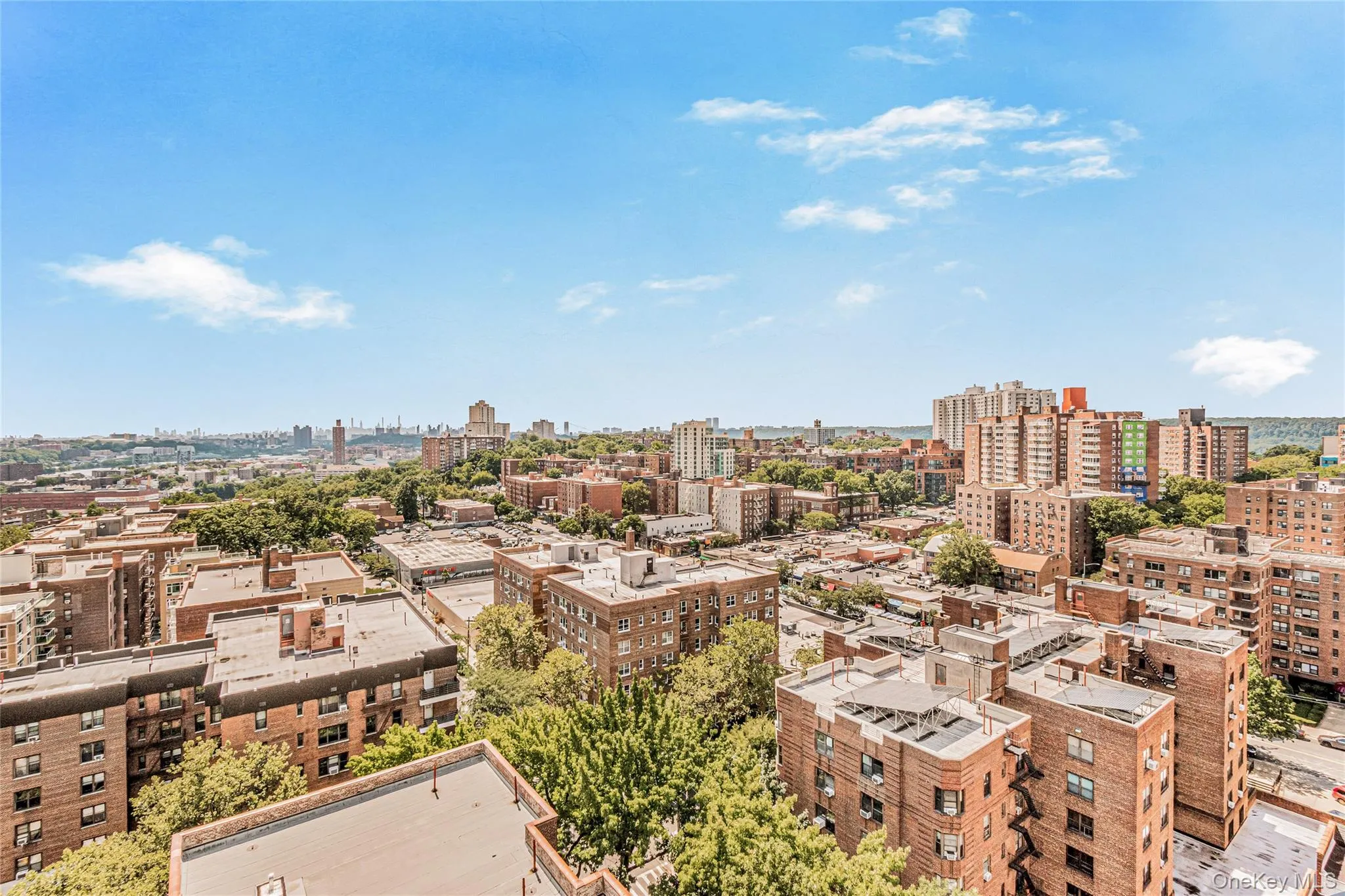 3620 OXFORD Avenue, New York, NY, 3 Bedrooms Bedrooms, 6 Rooms Rooms,2 BathroomsBathrooms,Residential Lease,For Rent,OXFORD,0,1055215 3620 OXFORD Avenue, New York, NY, 3 Bedrooms Bedrooms, 6 Rooms Rooms,2 BathroomsBathrooms,Residential Lease,For Rent,OXFORD,0,1055215