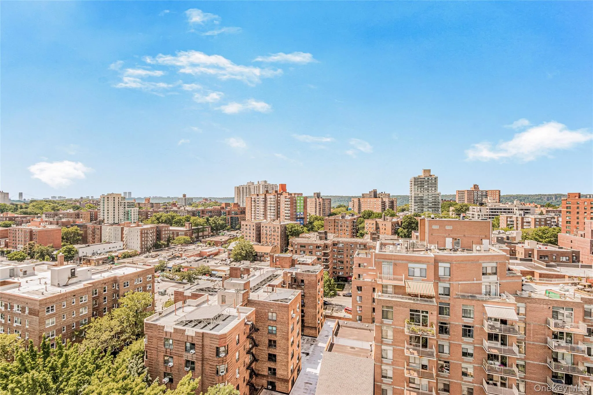 3620 OXFORD Avenue, New York, NY, 3 Bedrooms Bedrooms, 6 Rooms Rooms,2 BathroomsBathrooms,Residential Lease,For Rent,OXFORD,0,1055215 3620 OXFORD Avenue, New York, NY, 3 Bedrooms Bedrooms, 6 Rooms Rooms,2 BathroomsBathrooms,Residential Lease,For Rent,OXFORD,0,1055215