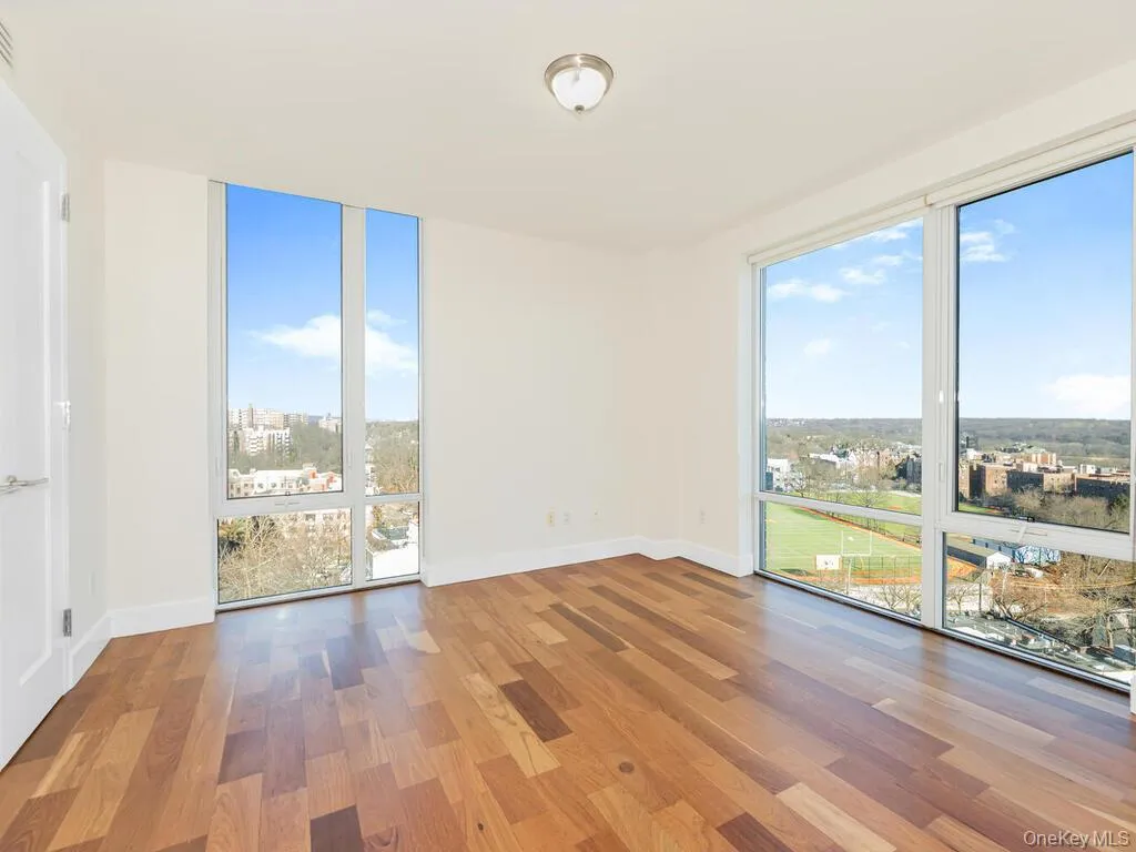 3620 OXFORD Avenue, New York, NY, 3 Bedrooms Bedrooms, 6 Rooms Rooms,2 BathroomsBathrooms,Residential Lease,For Rent,OXFORD,0,1055215 3620 OXFORD Avenue, New York, NY, 3 Bedrooms Bedrooms, 6 Rooms Rooms,2 BathroomsBathrooms,Residential Lease,For Rent,OXFORD,0,1055215