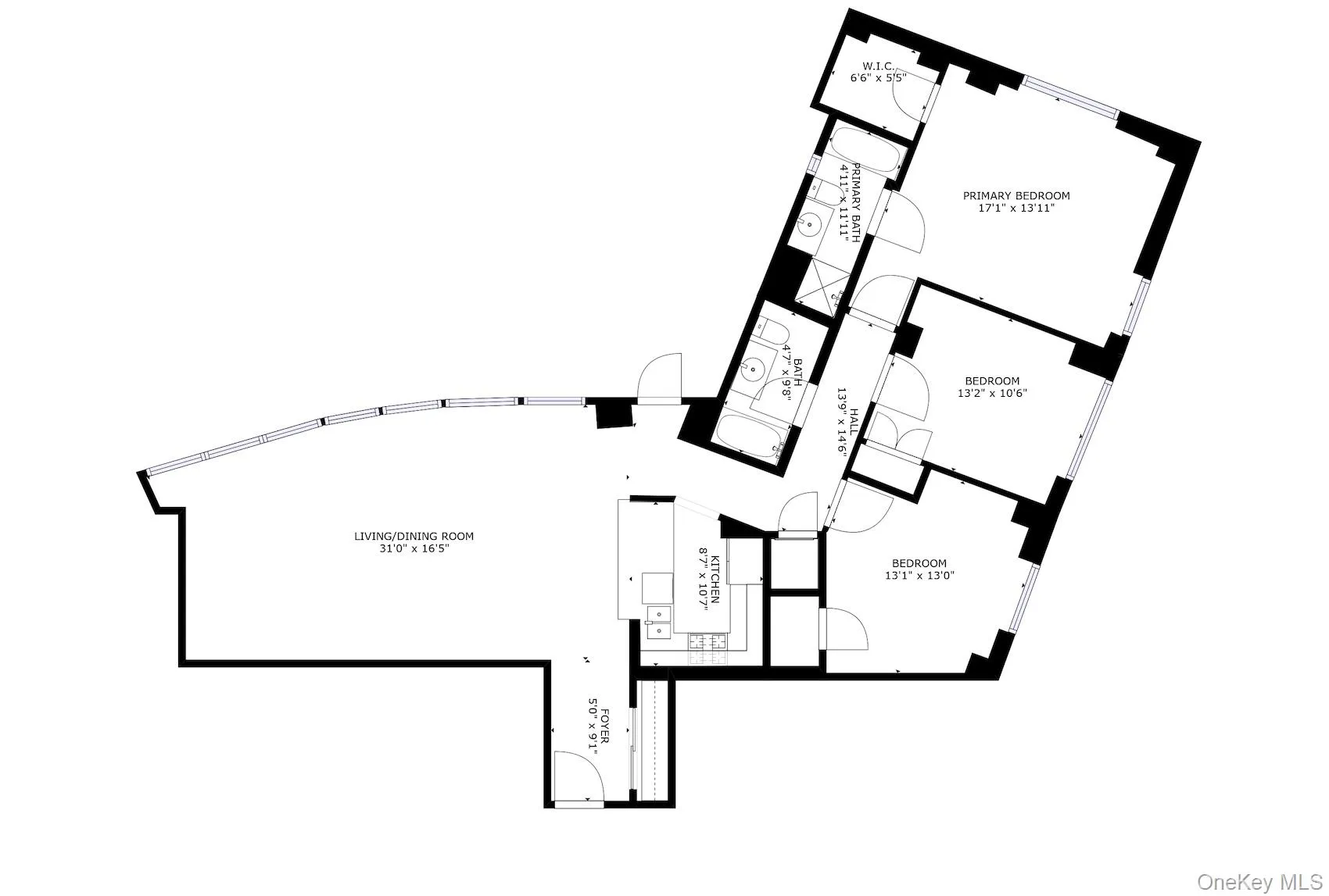 3620 OXFORD Avenue, New York, NY, 3 Bedrooms Bedrooms, 6 Rooms Rooms,2 BathroomsBathrooms,Residential Lease,For Rent,OXFORD,0,1055215 3620 OXFORD Avenue, New York, NY, 3 Bedrooms Bedrooms, 6 Rooms Rooms,2 BathroomsBathrooms,Residential Lease,For Rent,OXFORD,0,1055215