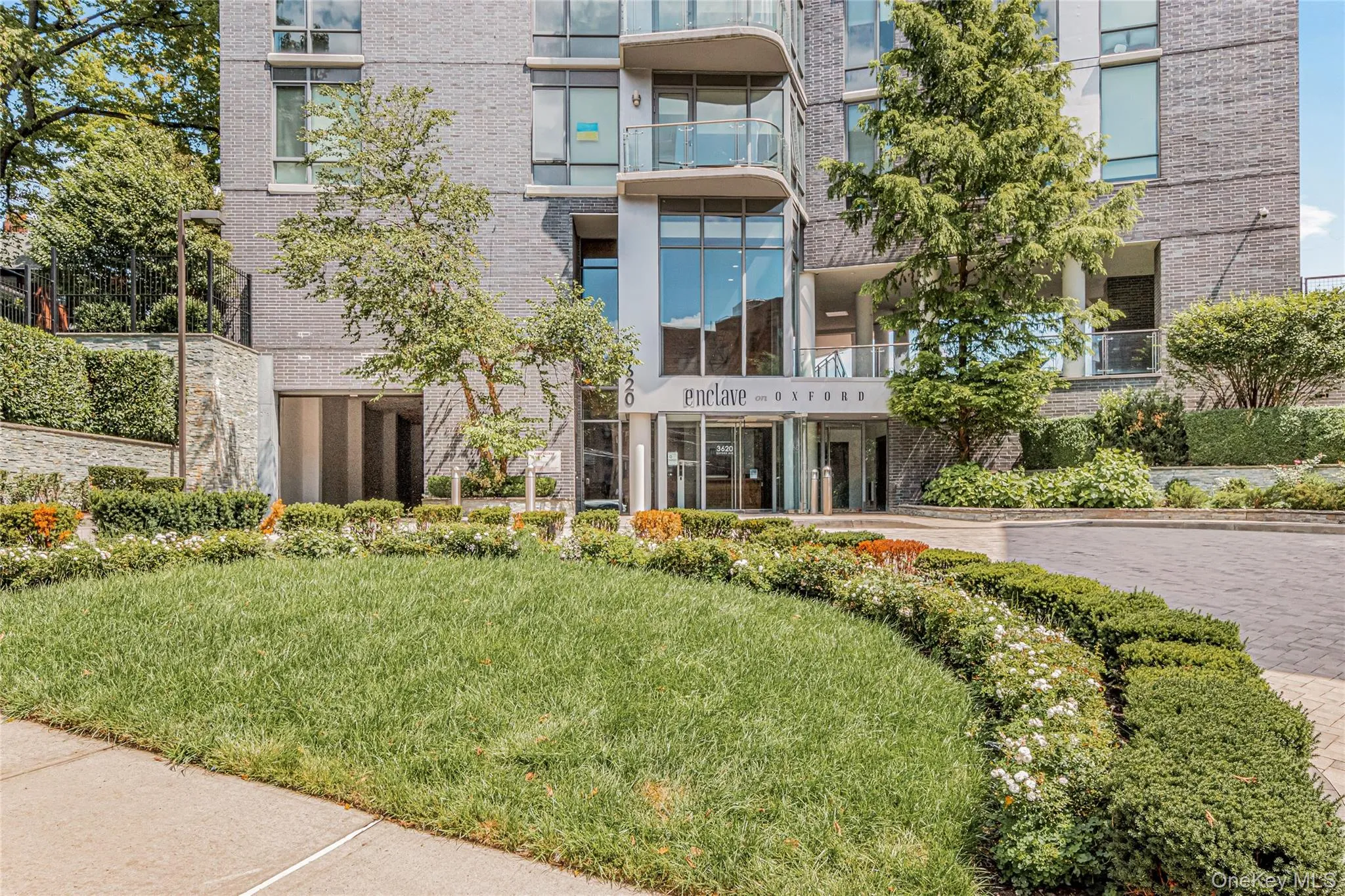 3620 OXFORD Avenue, New York, NY, 3 Bedrooms Bedrooms, 6 Rooms Rooms,2 BathroomsBathrooms,Residential Lease,For Rent,OXFORD,0,1055215 3620 OXFORD Avenue, New York, NY, 3 Bedrooms Bedrooms, 6 Rooms Rooms,2 BathroomsBathrooms,Residential Lease,For Rent,OXFORD,0,1055215