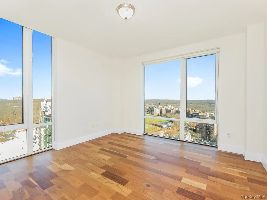 3620 OXFORD Avenue, New York, NY, 3 Bedrooms Bedrooms, 6 Rooms Rooms,2 BathroomsBathrooms,Residential Lease,For Rent,OXFORD,0,1055215 3620 OXFORD Avenue, New York, NY, 3 Bedrooms Bedrooms, 6 Rooms Rooms,2 BathroomsBathrooms,Residential Lease,For Rent,OXFORD,0,1055215