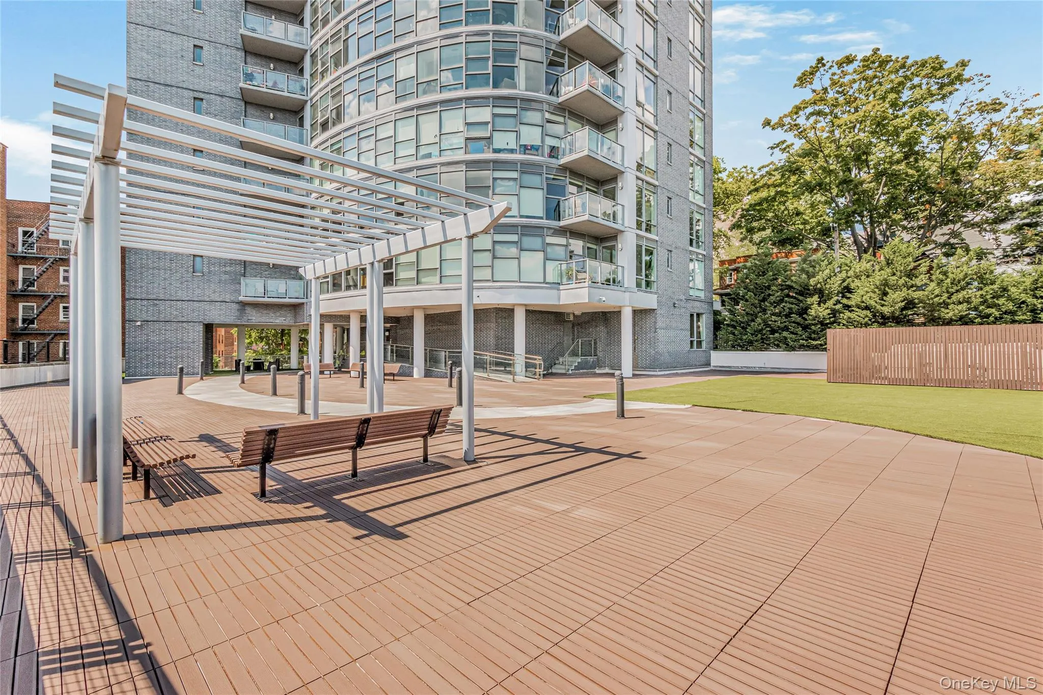 3620 OXFORD Avenue, New York, NY, 3 Bedrooms Bedrooms, 6 Rooms Rooms,2 BathroomsBathrooms,Residential Lease,For Rent,OXFORD,0,1055215 3620 OXFORD Avenue, New York, NY, 3 Bedrooms Bedrooms, 6 Rooms Rooms,2 BathroomsBathrooms,Residential Lease,For Rent,OXFORD,0,1055215