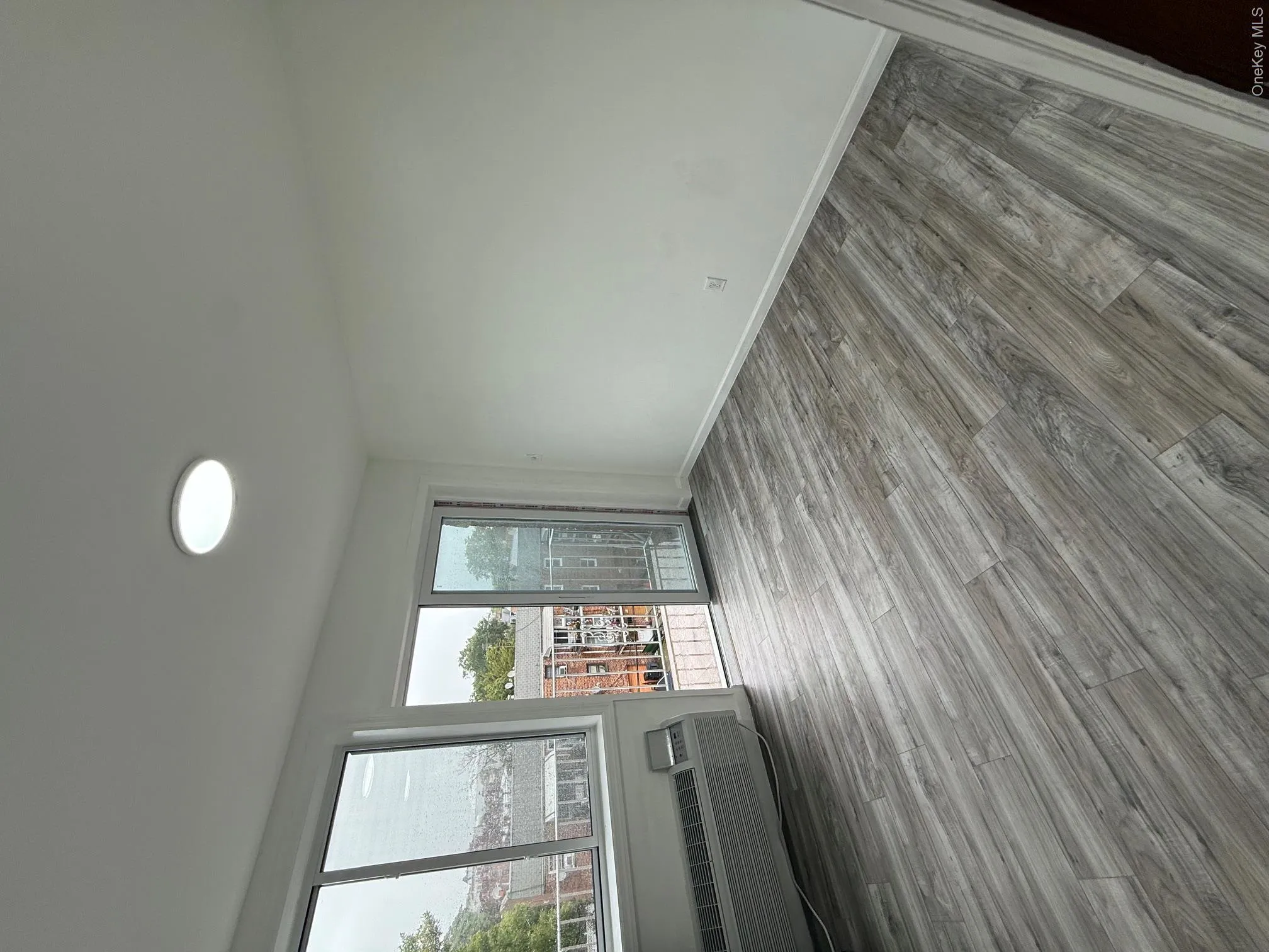 4108 97th Place, New York, NY, 1 Bedroom Bedrooms, 5 Rooms Rooms,1 BathroomBathrooms,Residential,For Rent,97th,0,1055217 4108 97th Place, New York, NY, 1 Bedroom Bedrooms, 5 Rooms Rooms,1 BathroomBathrooms,Residential,For Rent,97th,0,1055217
