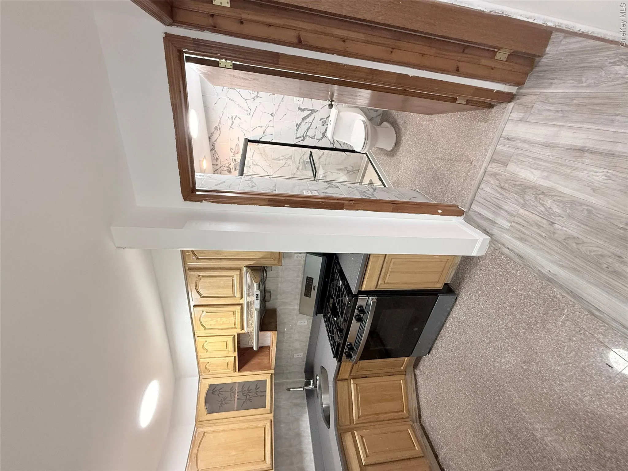4108 97th Place, New York, NY, 1 Bedroom Bedrooms, 5 Rooms Rooms,1 BathroomBathrooms,Residential,For Rent,97th,0,1055217 4108 97th Place, New York, NY, 1 Bedroom Bedrooms, 5 Rooms Rooms,1 BathroomBathrooms,Residential,For Rent,97th,0,1055217