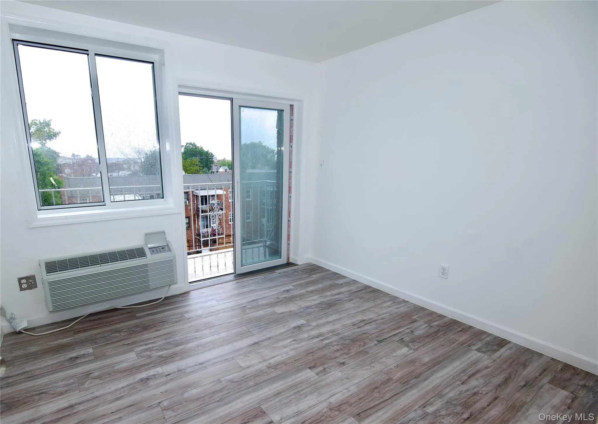 4108 97th Place, New York, NY, 1 Bedroom Bedrooms, 5 Rooms Rooms,1 BathroomBathrooms,Residential,For Rent,97th,0,1055217 4108 97th Place, New York, NY, 1 Bedroom Bedrooms, 5 Rooms Rooms,1 BathroomBathrooms,Residential,For Rent,97th,0,1055217
