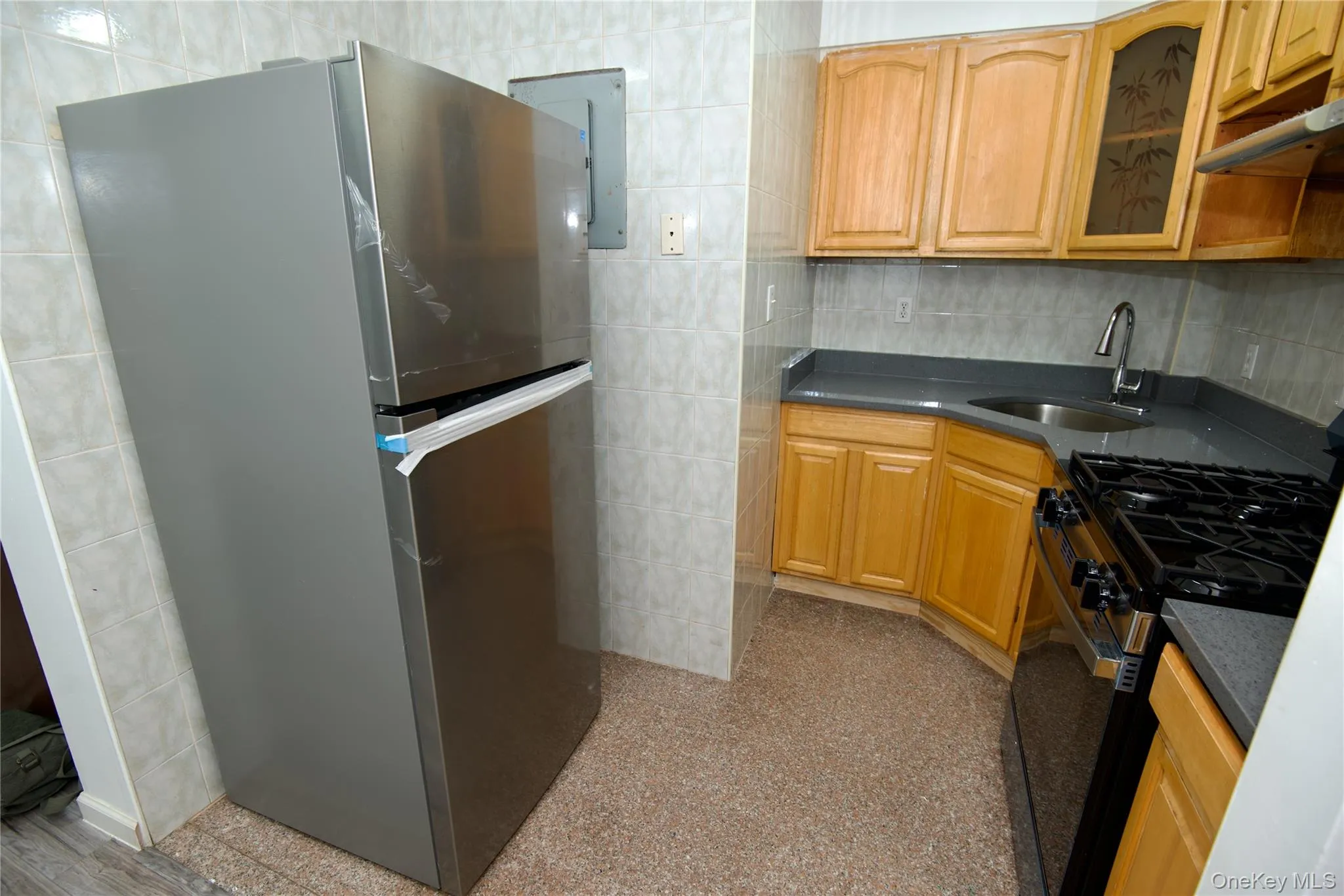 4108 97th Place, New York, NY, 1 Bedroom Bedrooms, 5 Rooms Rooms,1 BathroomBathrooms,Residential,For Rent,97th,0,1055217 4108 97th Place, New York, NY, 1 Bedroom Bedrooms, 5 Rooms Rooms,1 BathroomBathrooms,Residential,For Rent,97th,0,1055217